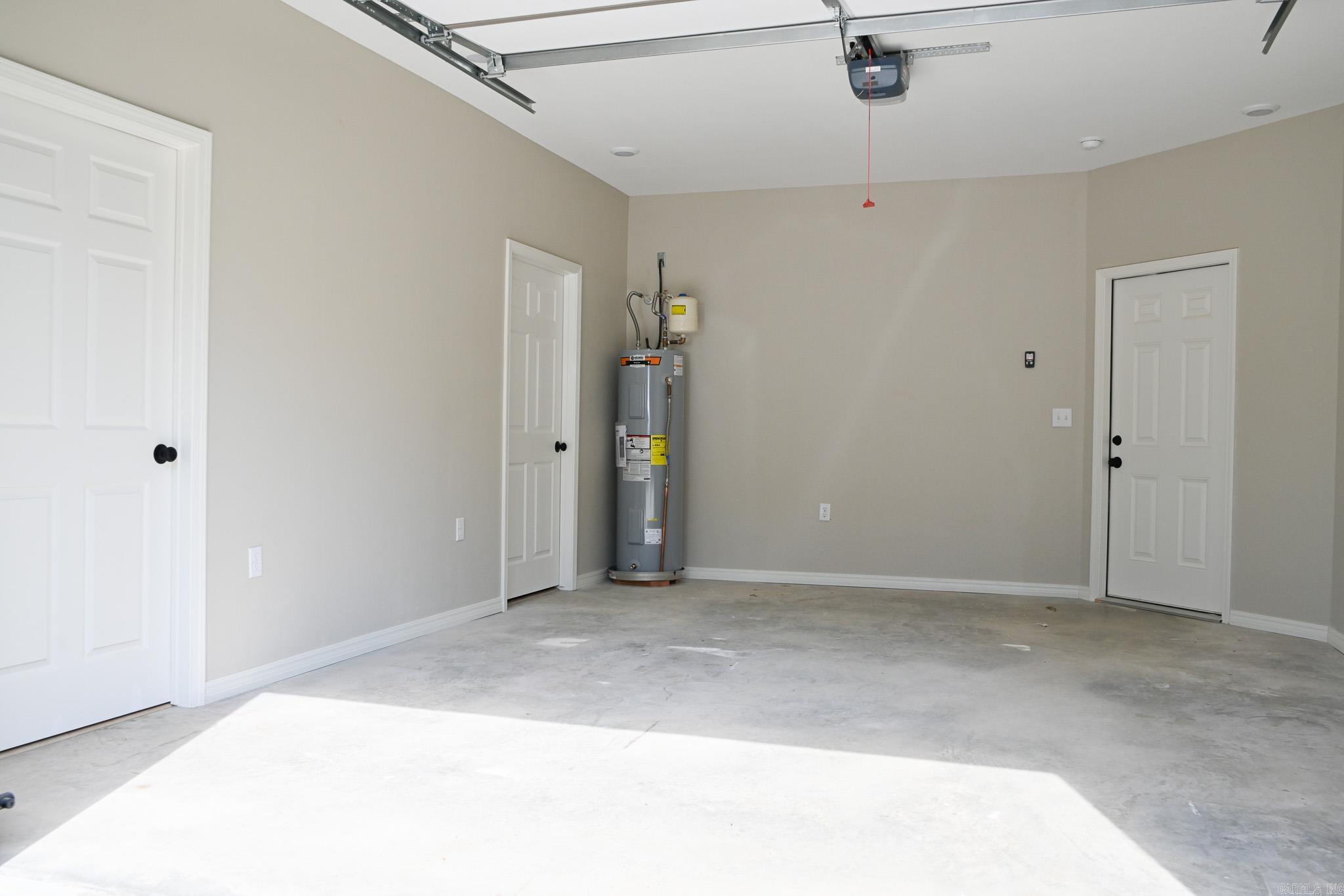 104 Red Oak Drive Property Photo 44
