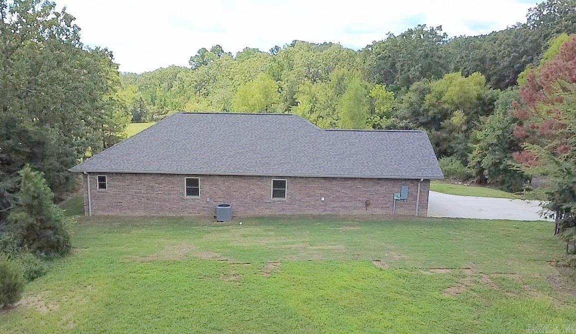 104 Red Oak Drive Property Photo 45