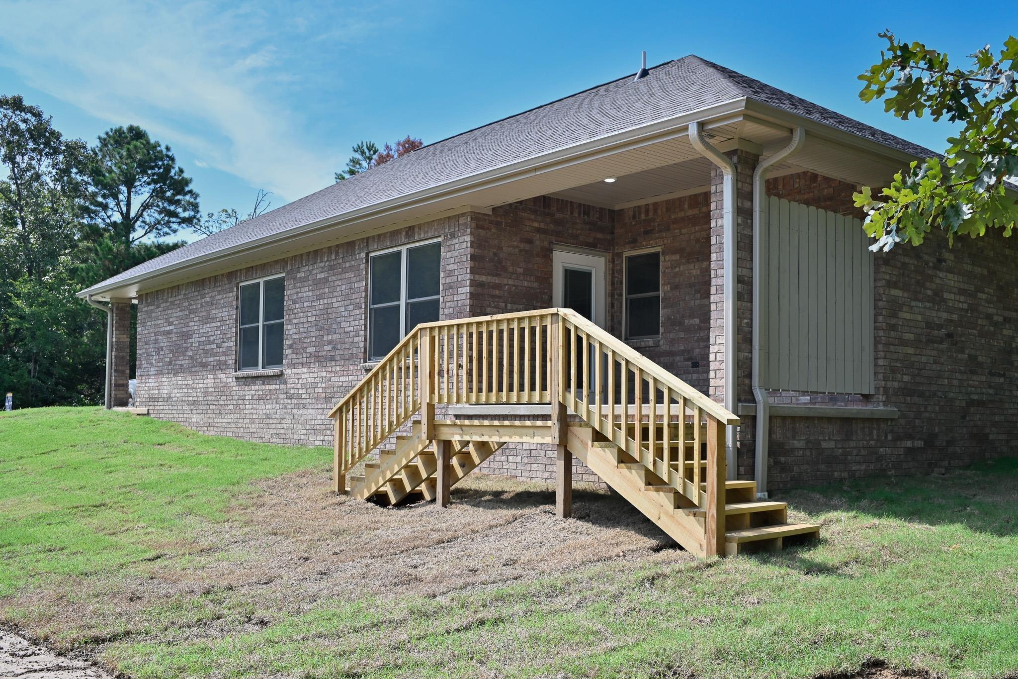104 Red Oak Drive Property Photo 46