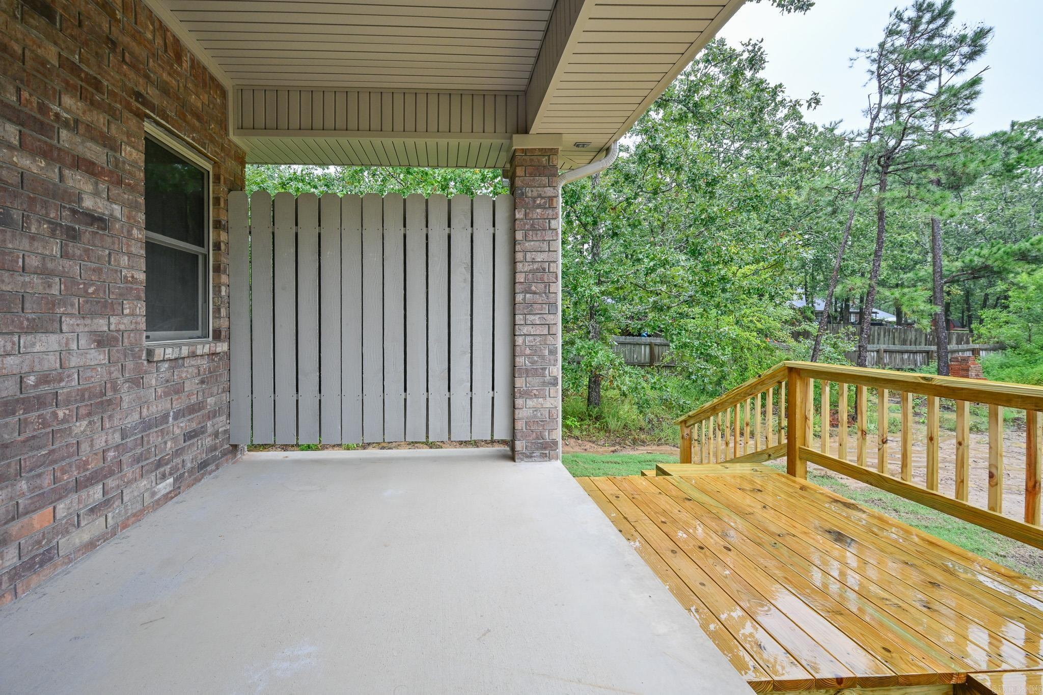 104 Red Oak Drive Property Photo 47
