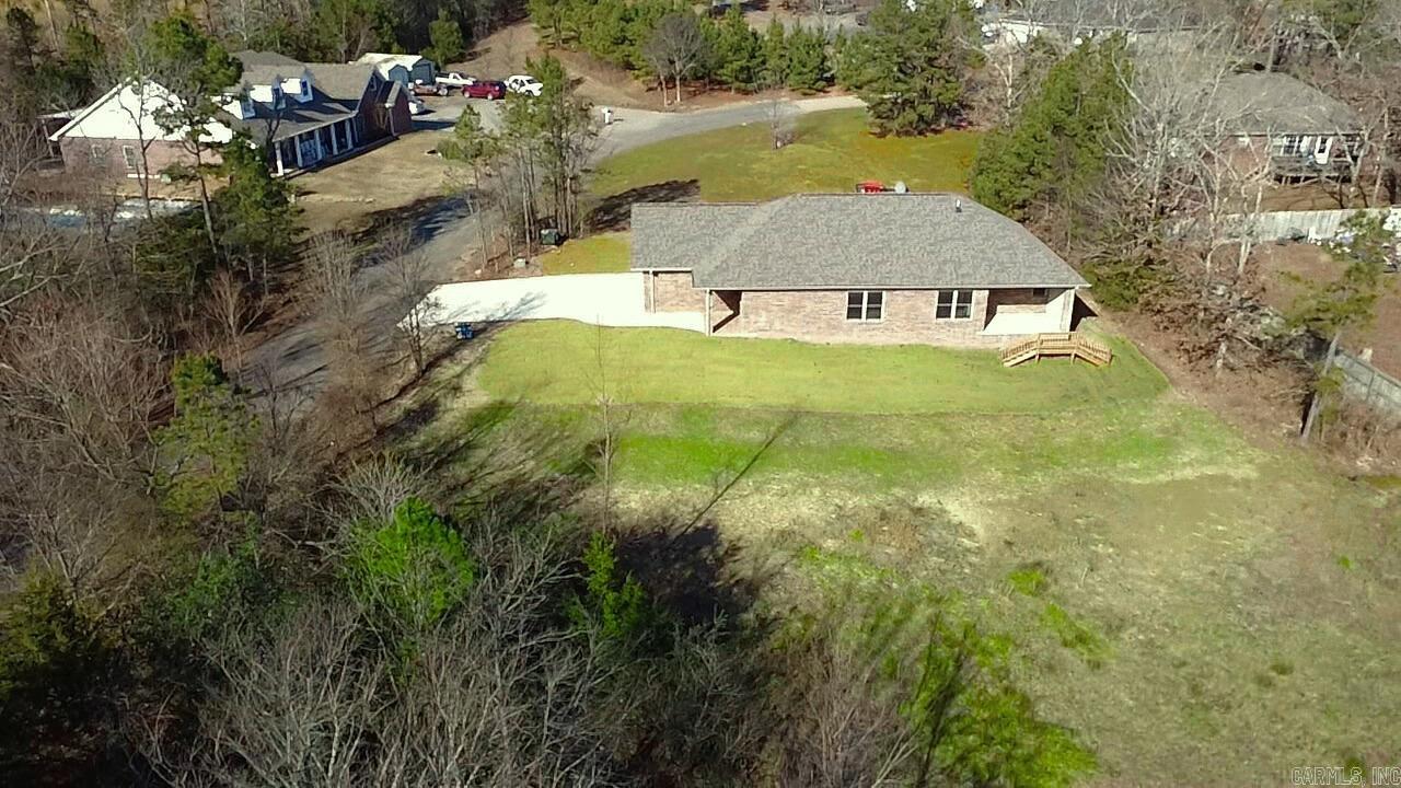 104 Red Oak Drive Property Photo 48