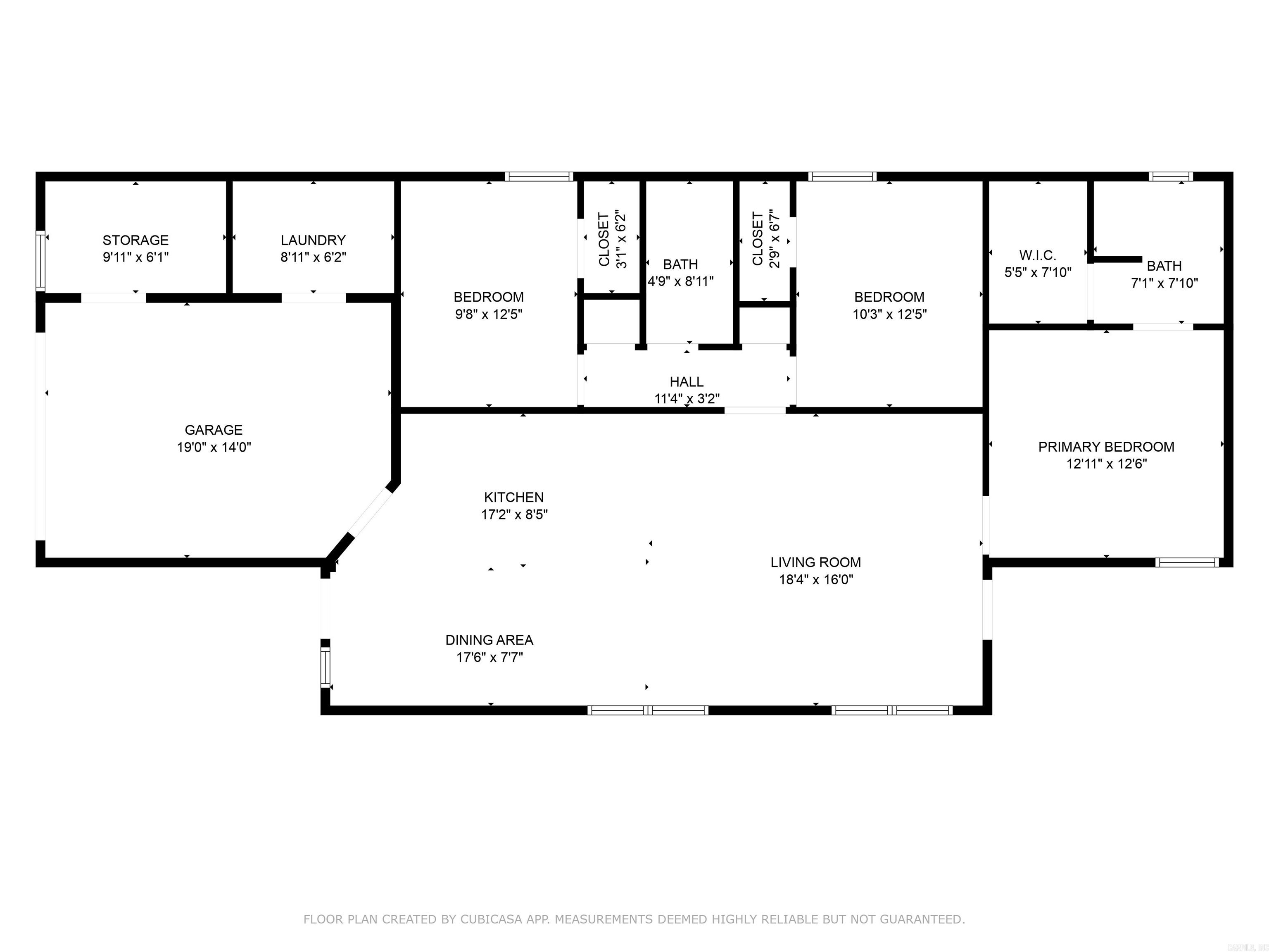 104 Red Oak Drive Property Photo 49