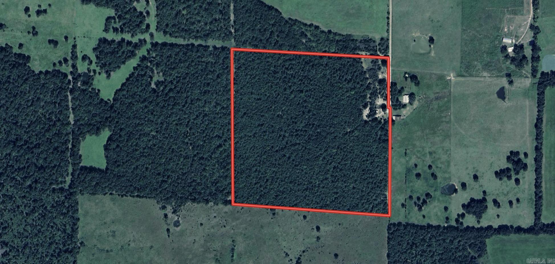 000 County Road 9640 Property Photo 2