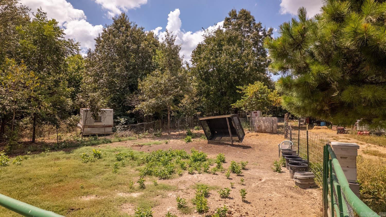 000 County Road 9640 Property Photo 3