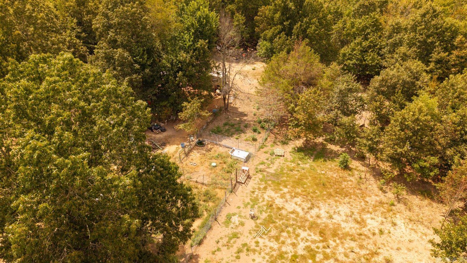 000 County Road 9640 Property Photo 27