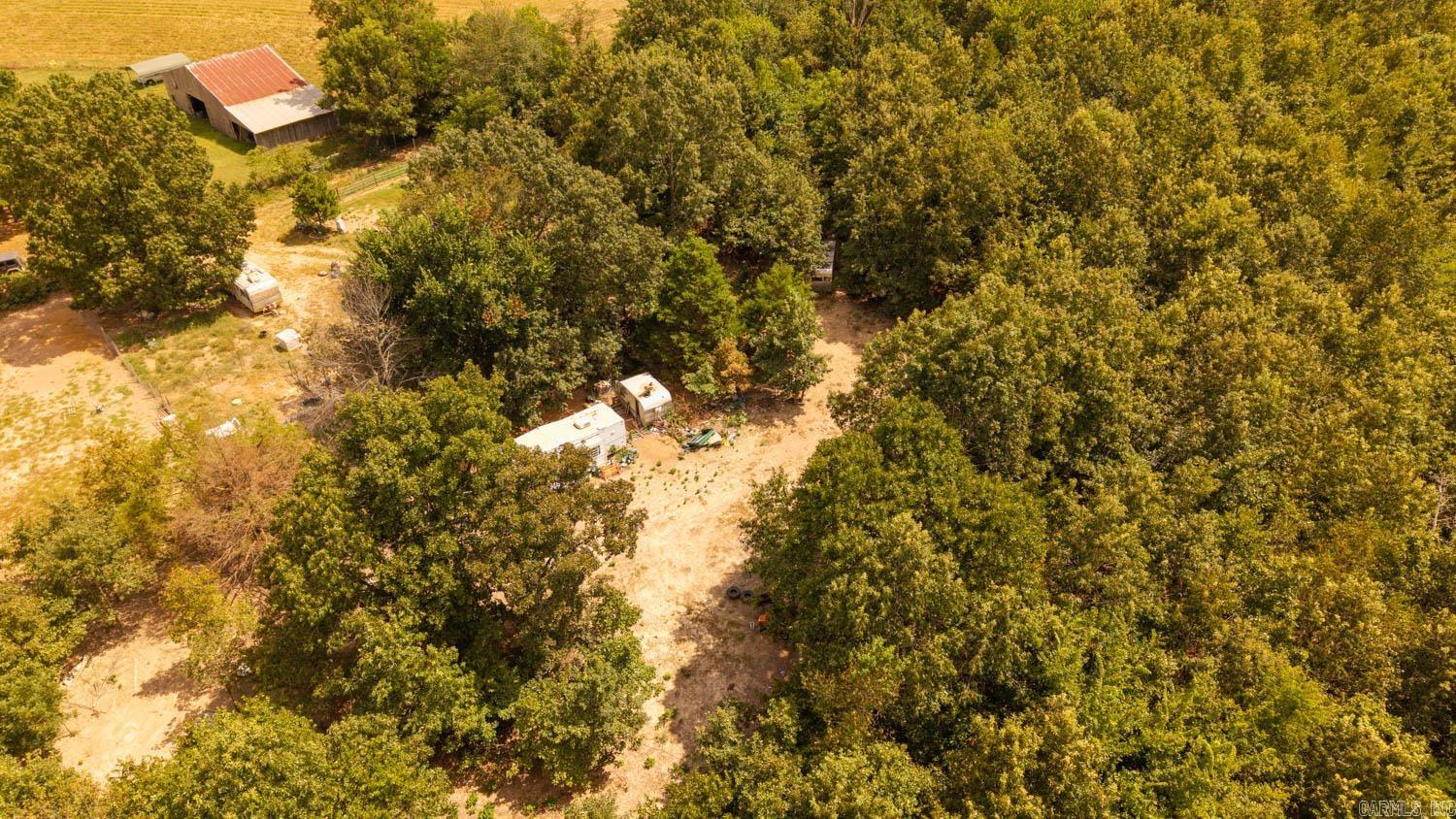 000 County Road 9640 Property Photo 28