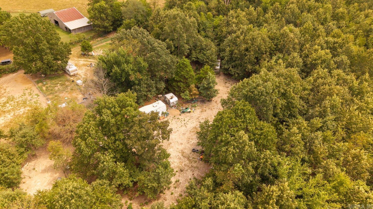 000 County Road 9640 Property Photo 29