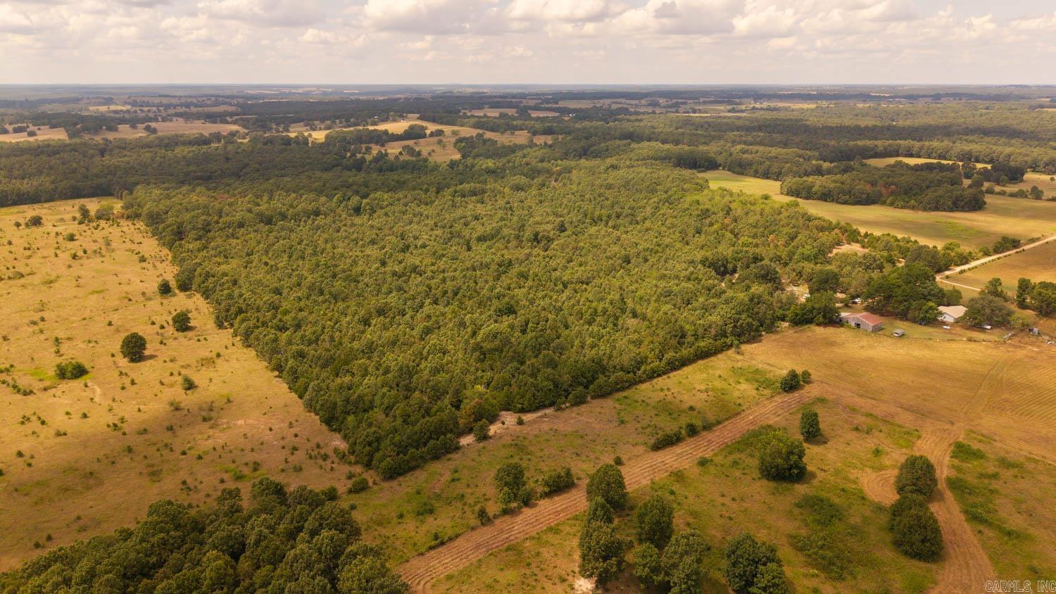 000 County Road 9640 Property Photo 30