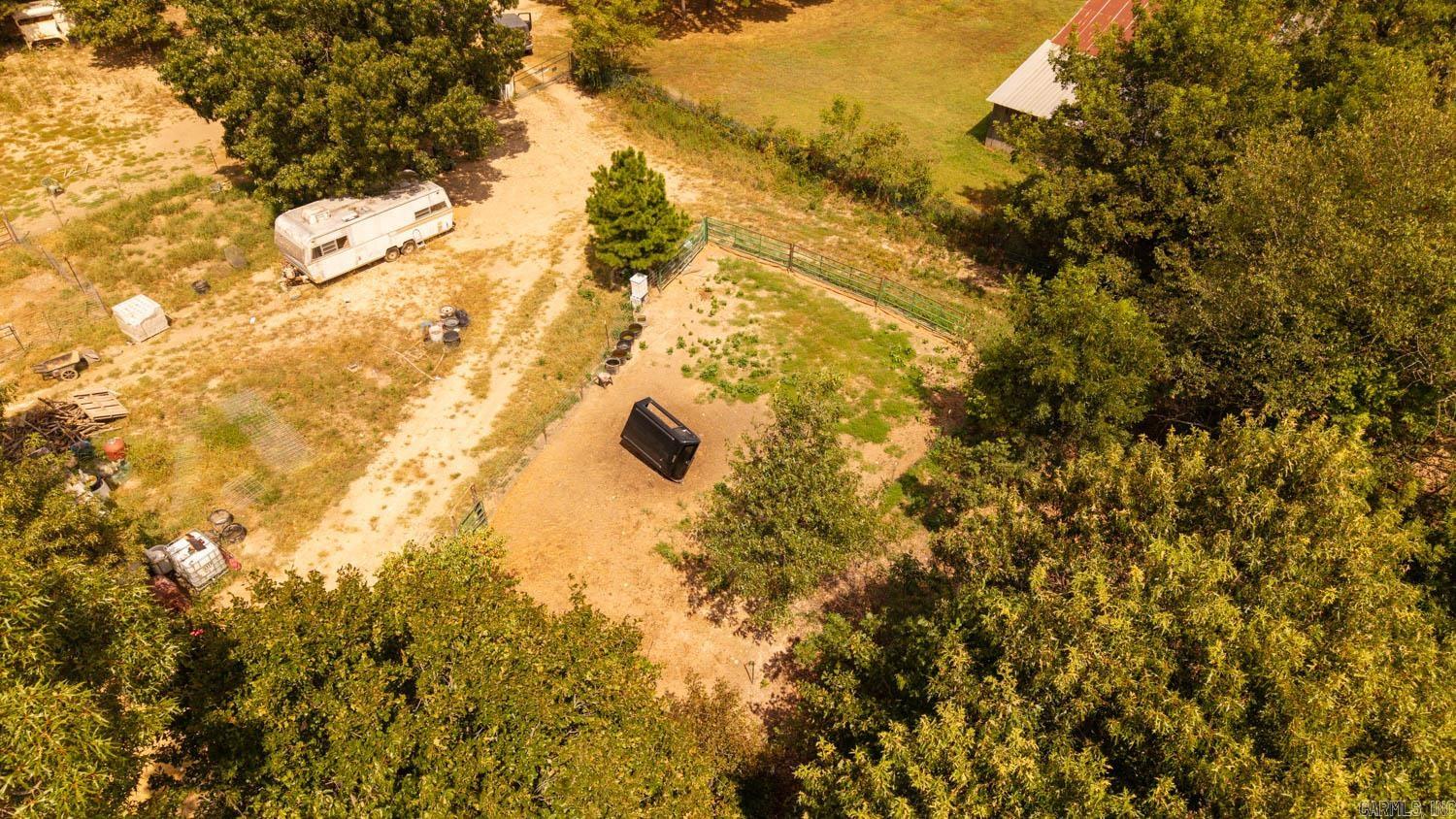 000 County Road 9640 Property Photo 31