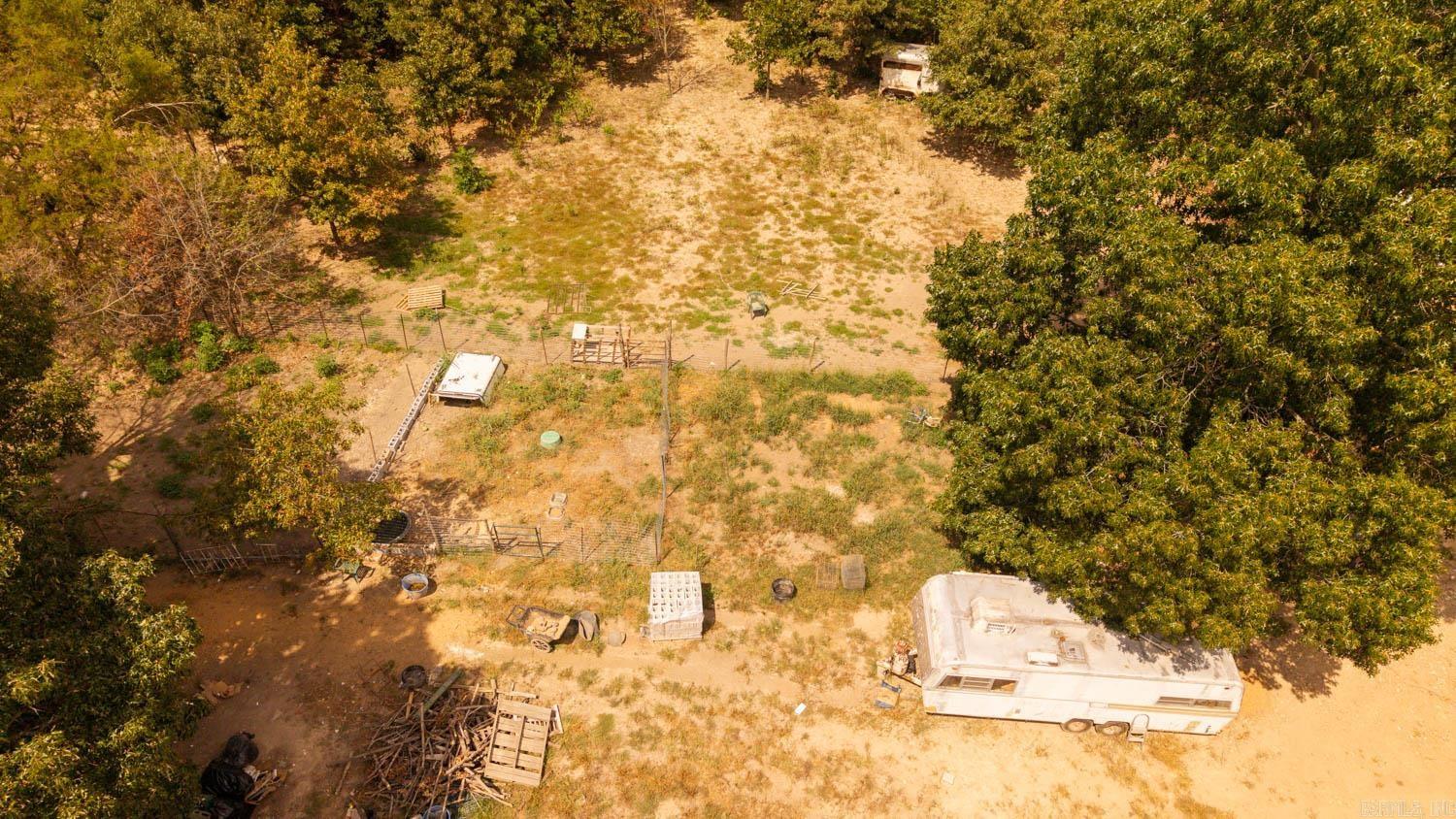 000 County Road 9640 Property Photo 32
