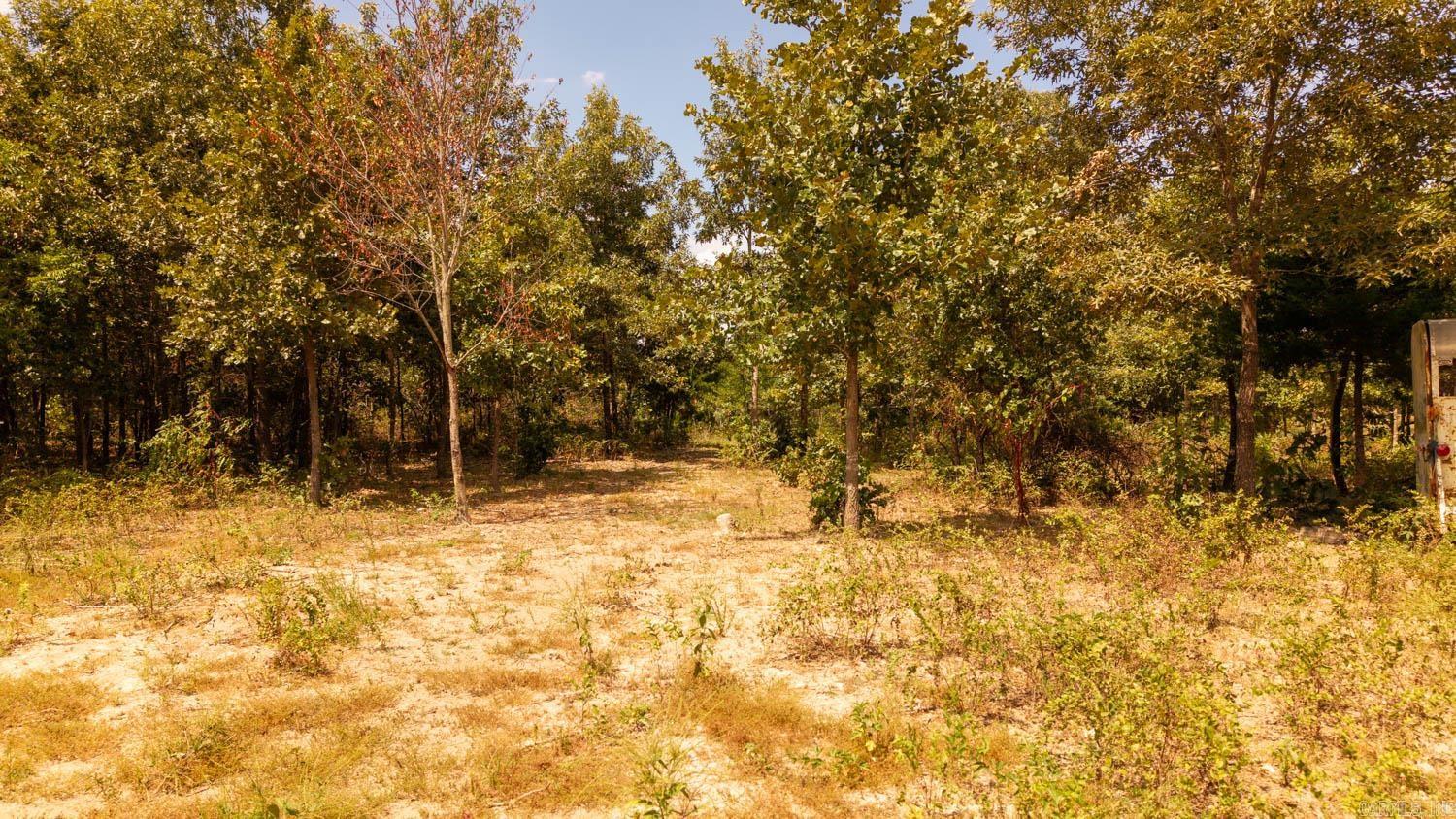 000 County Road 9640 Property Photo 33