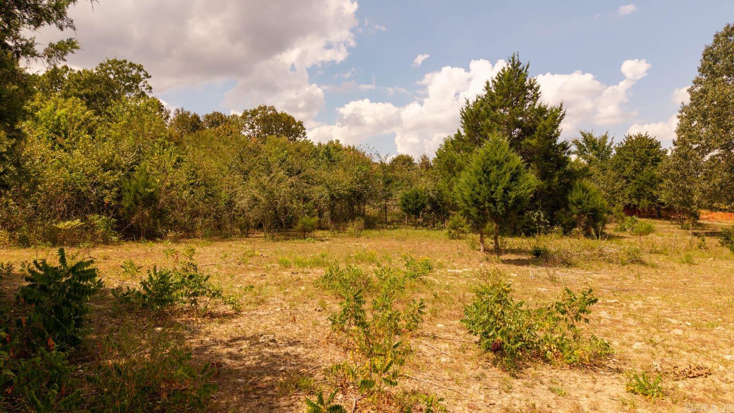 000 County Road 9640 Property Photo 35