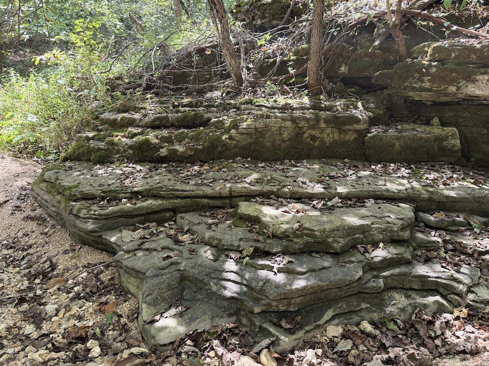 550 Hillbilly Hollow Trail Property Photo 45