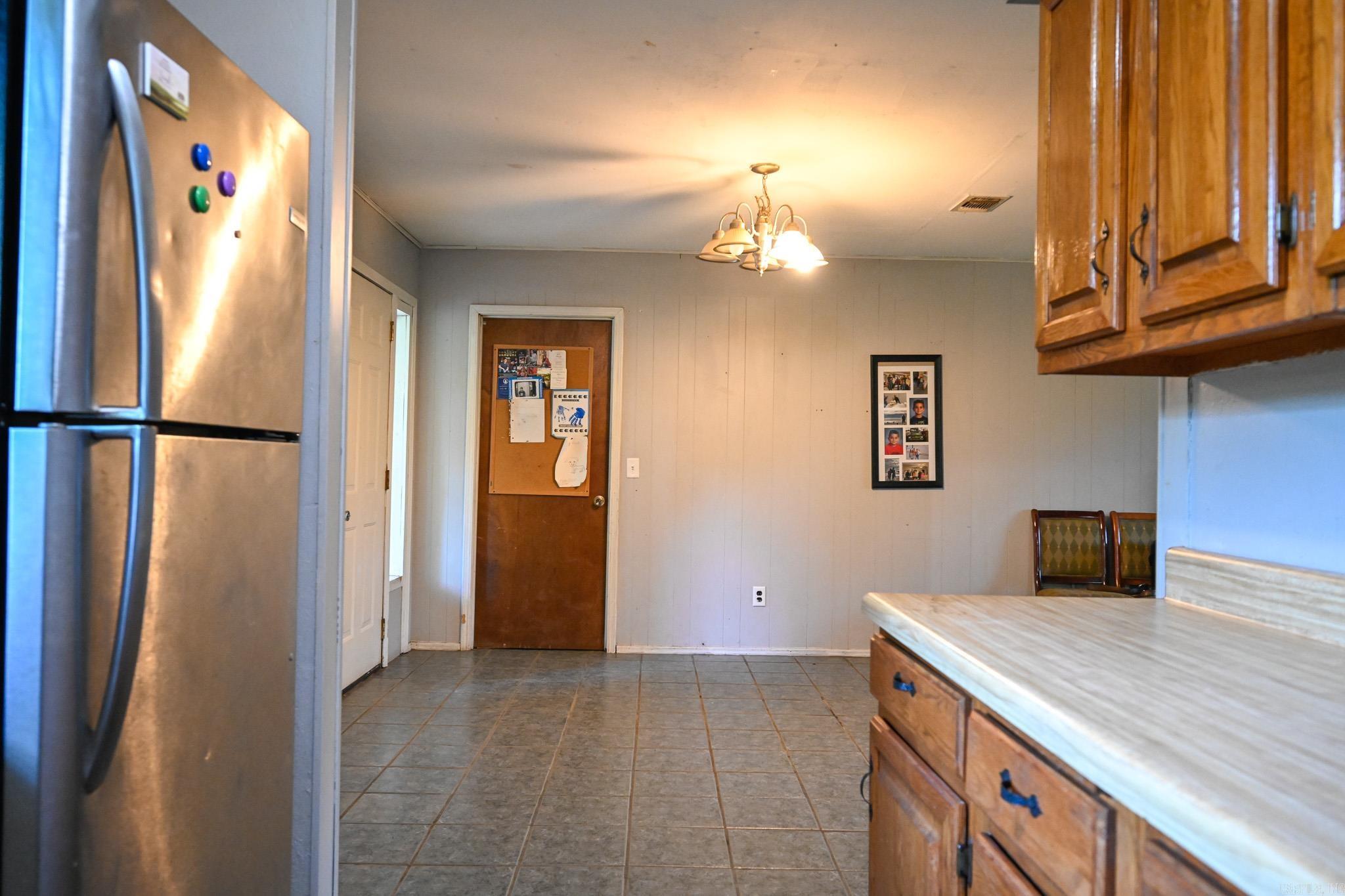 142 Cardinal Lane Property Photo 14