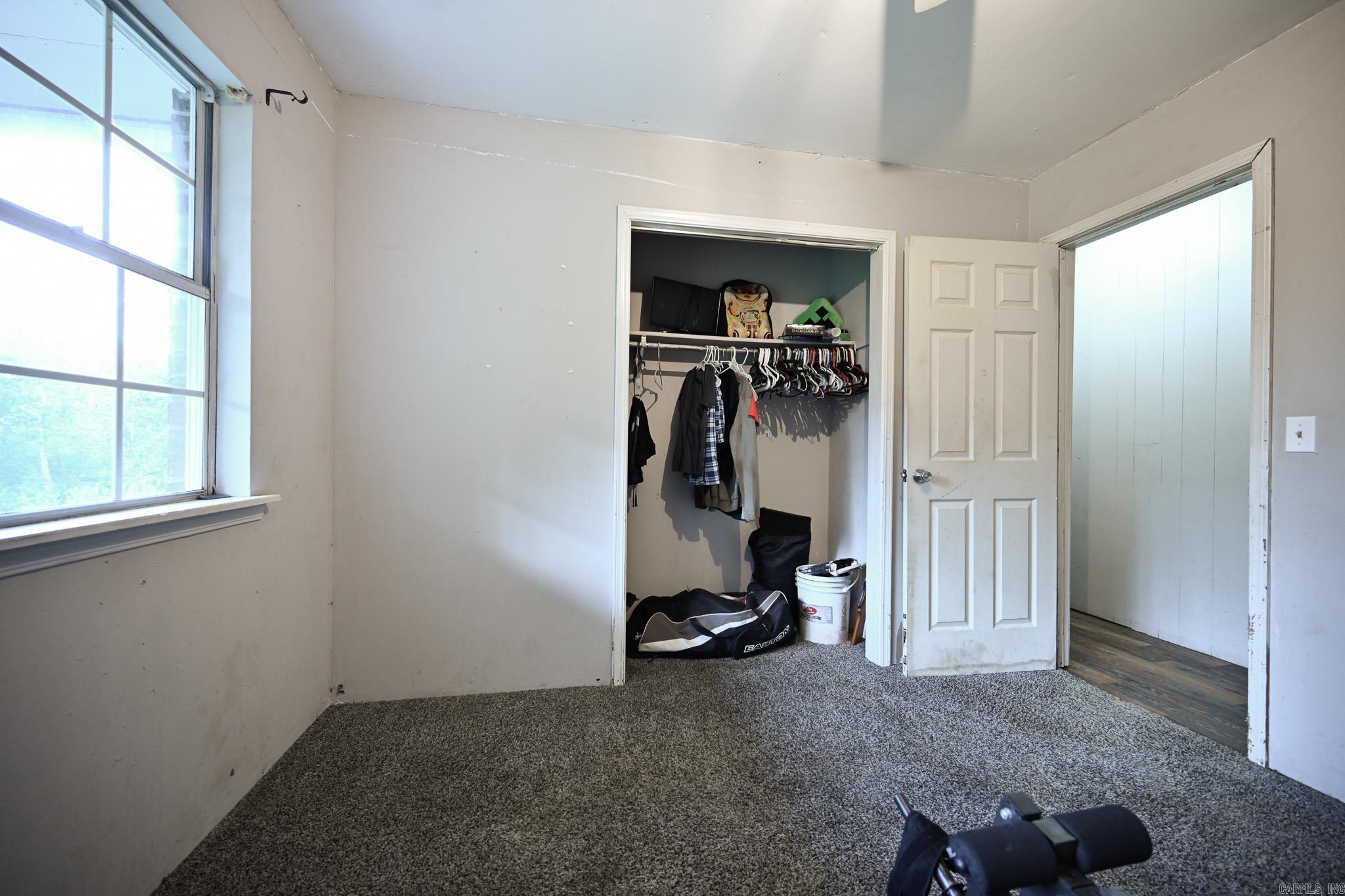 142 Cardinal Lane Property Photo 17