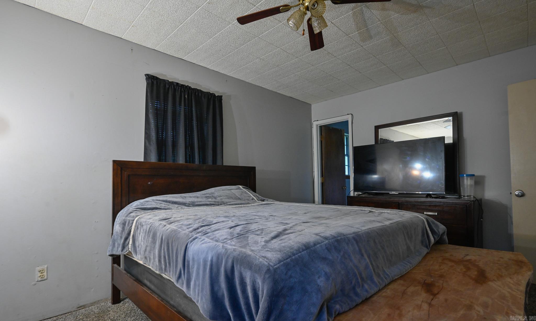 142 Cardinal Lane Property Photo 19