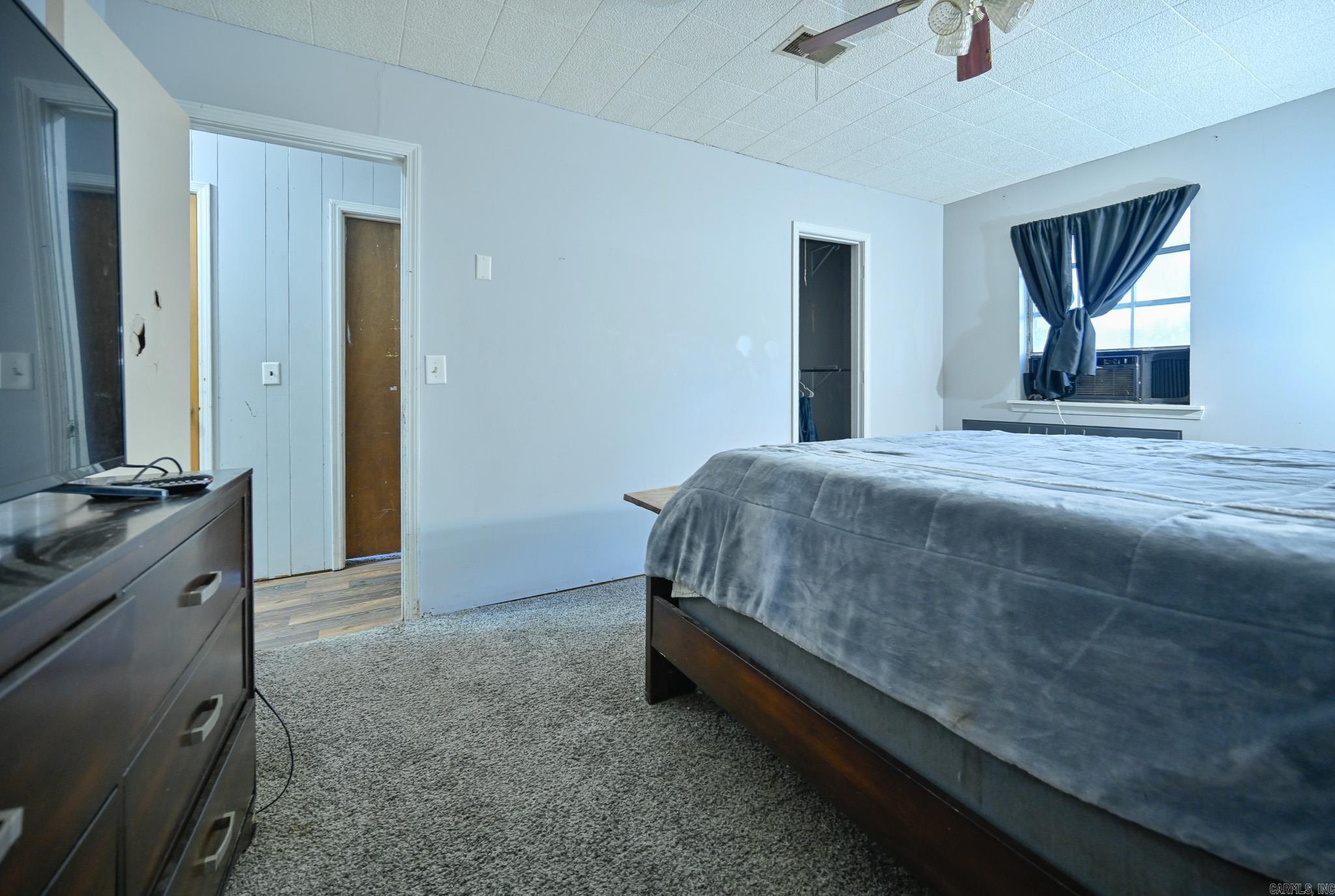 142 Cardinal Lane Property Photo 21