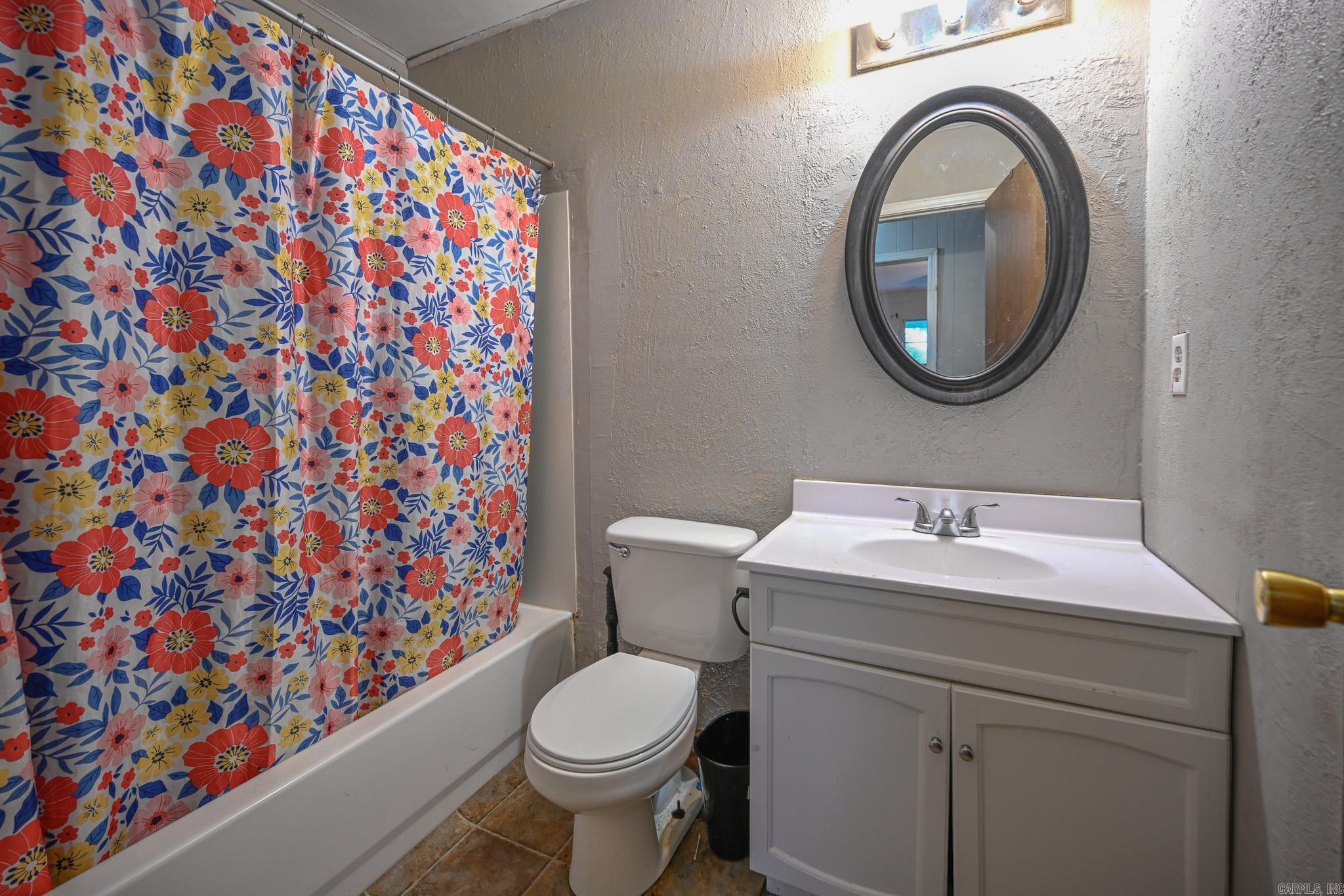 142 Cardinal Lane Property Photo 22