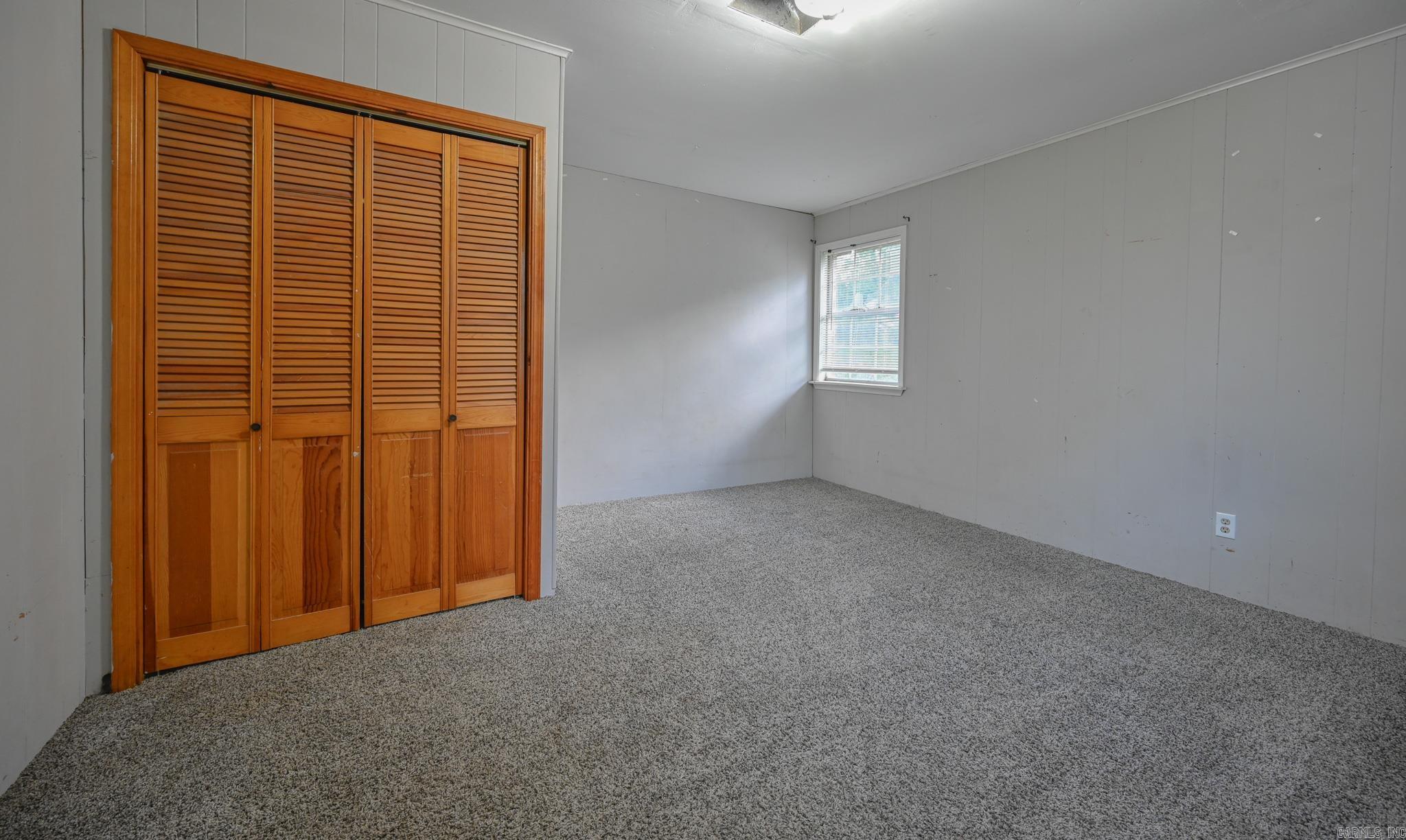 142 Cardinal Lane Property Photo 23