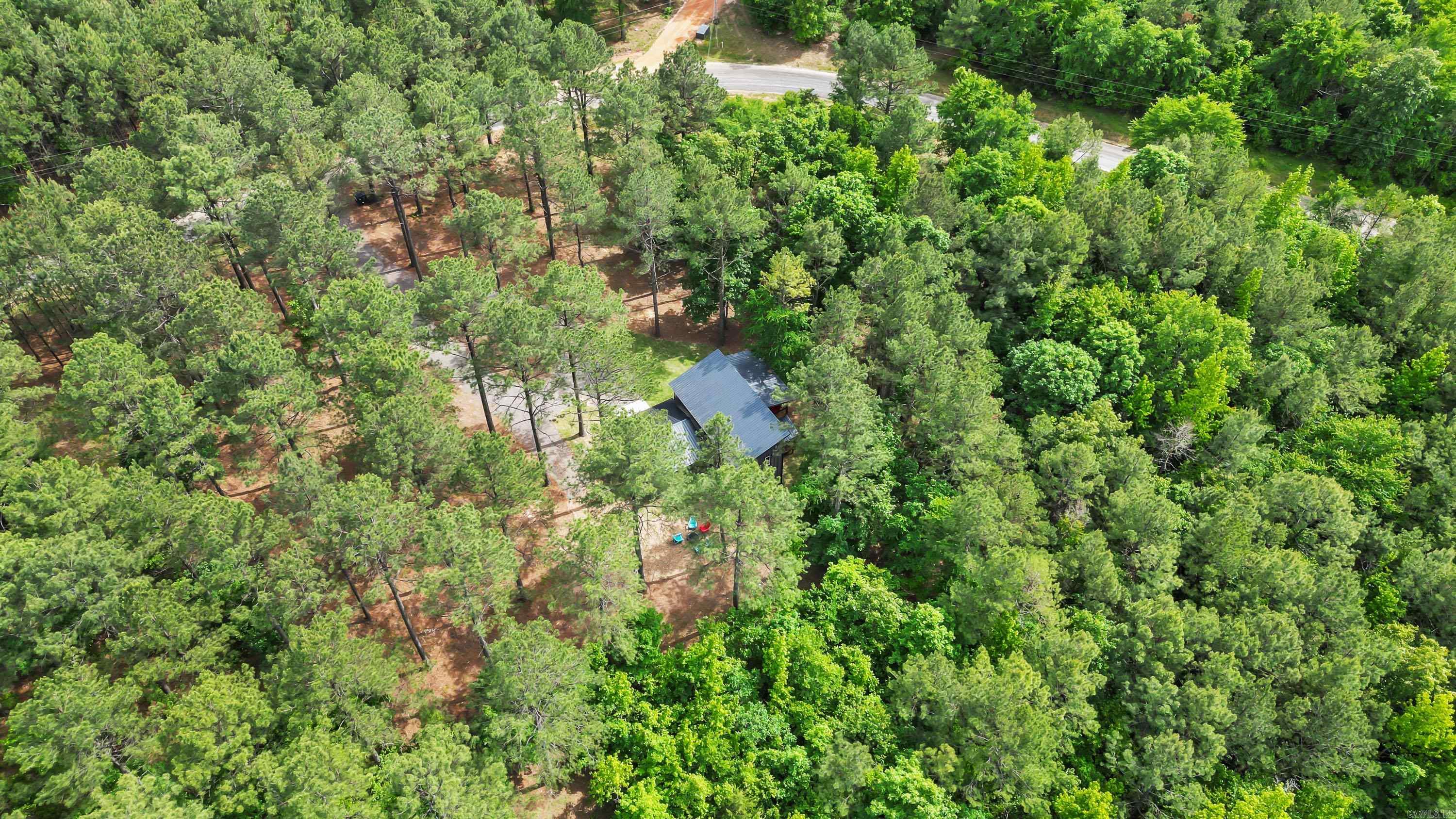 228 Old Factory Site Rd Road Property Photo 32
