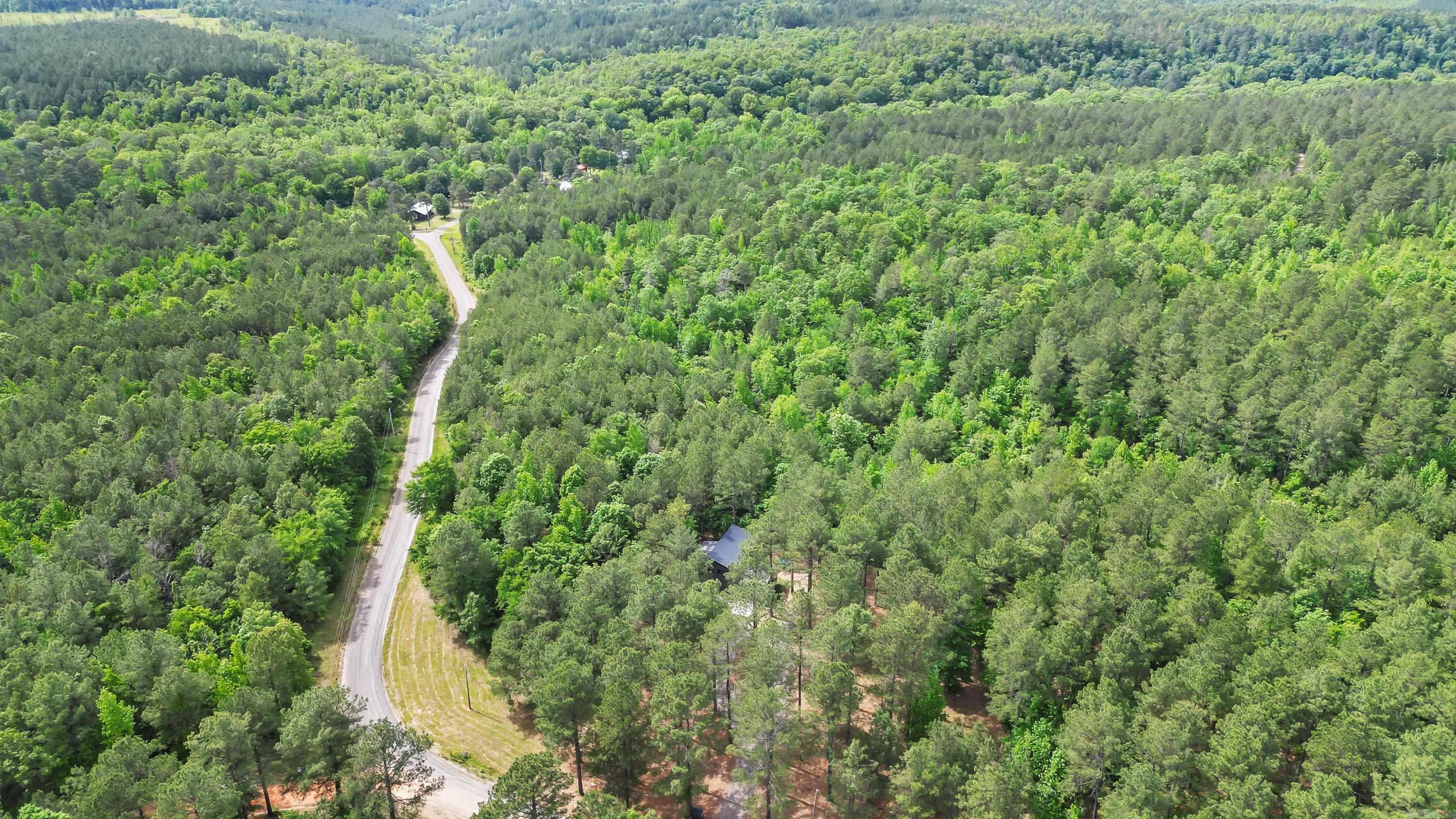 228 Old Factory Site Rd Road Property Photo 33