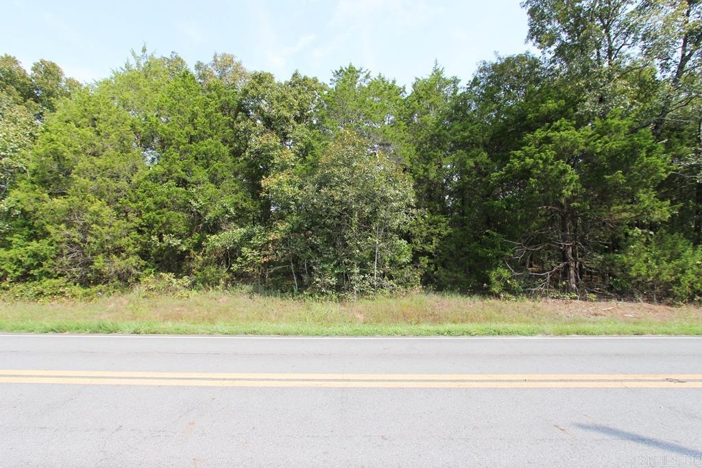 226 Blythe Road Property Photo 2