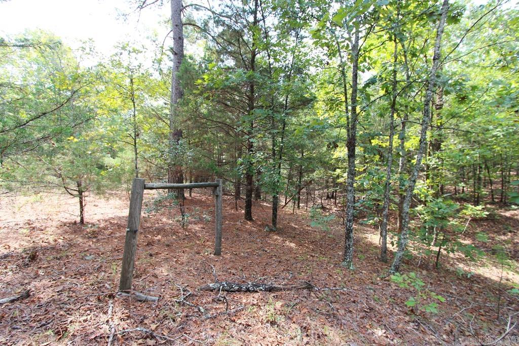 226 Blythe Road Property Photo 31