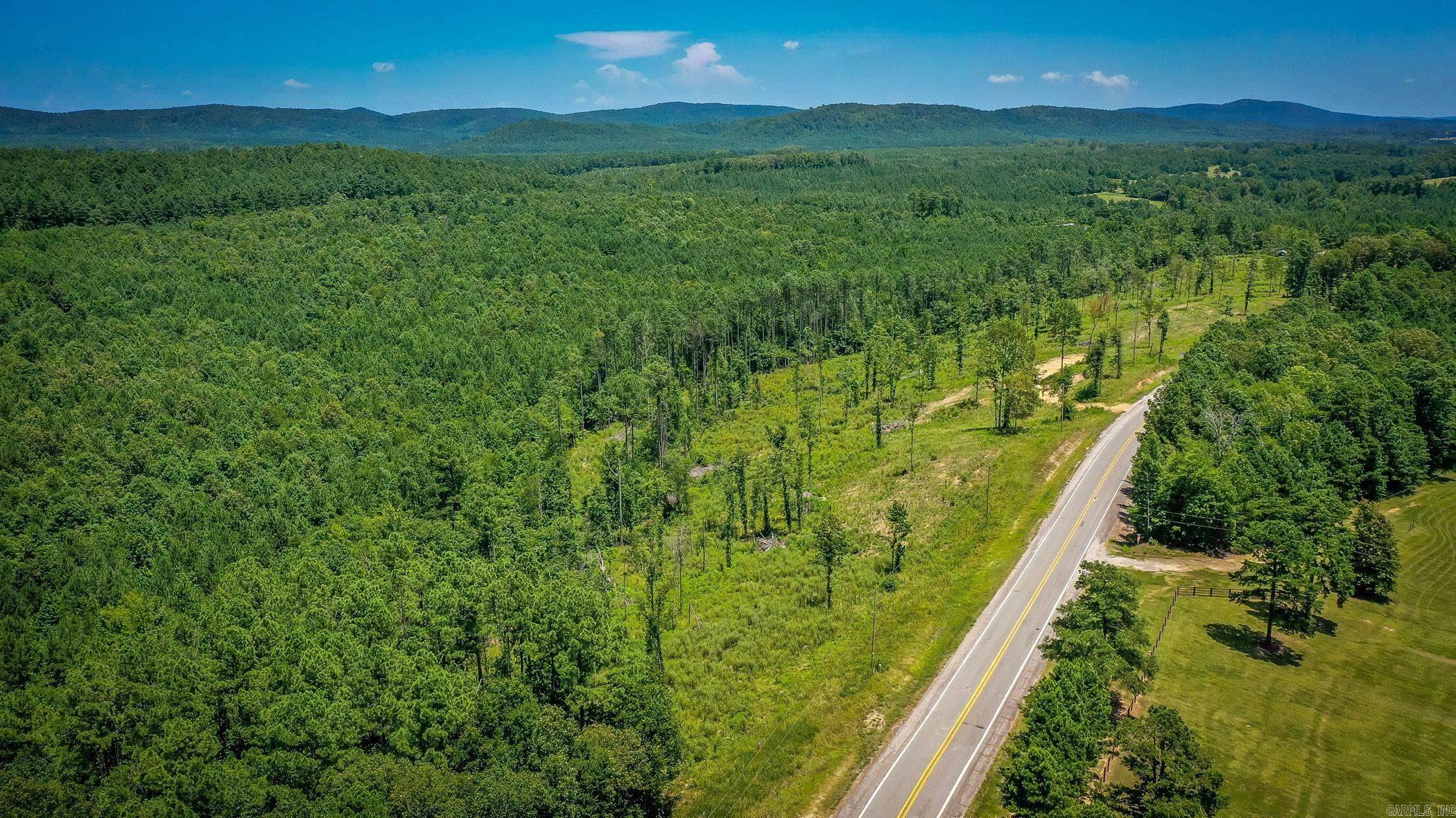 Tbd Hwy 84 Property Photo 1