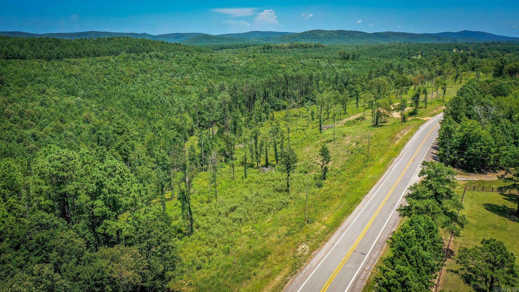 Tbd Hwy 84 Property Photo 7