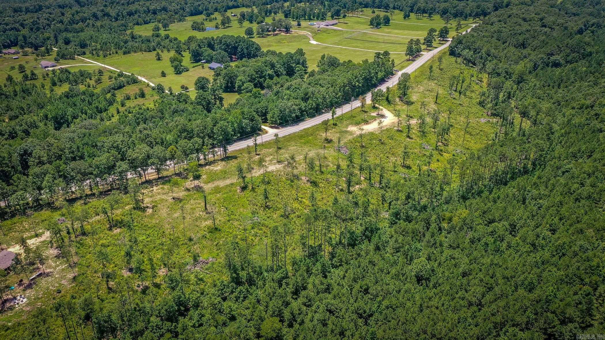 Tbd Hwy 84 Property Photo 8