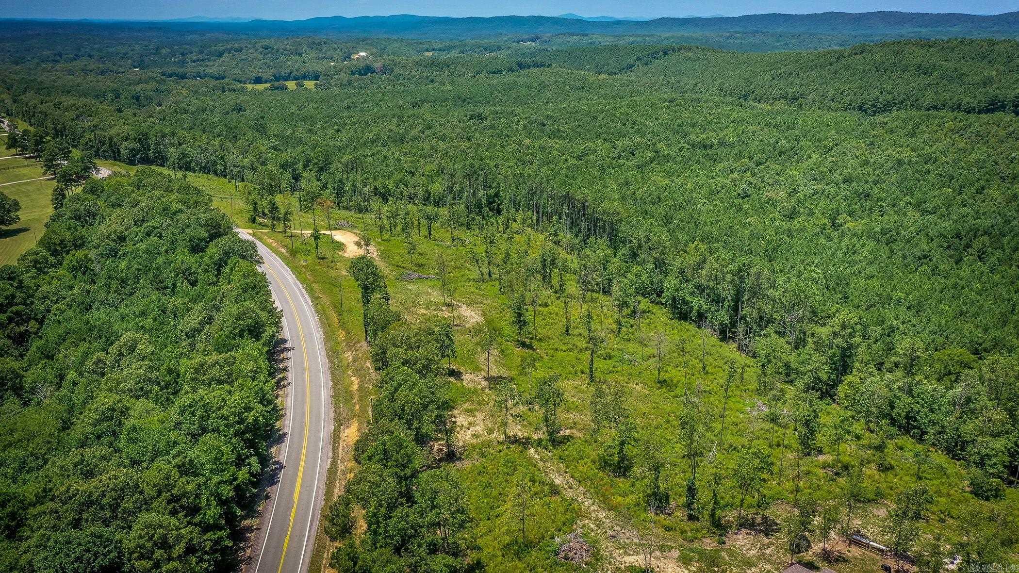 Tbd Hwy 84 Property Photo 9