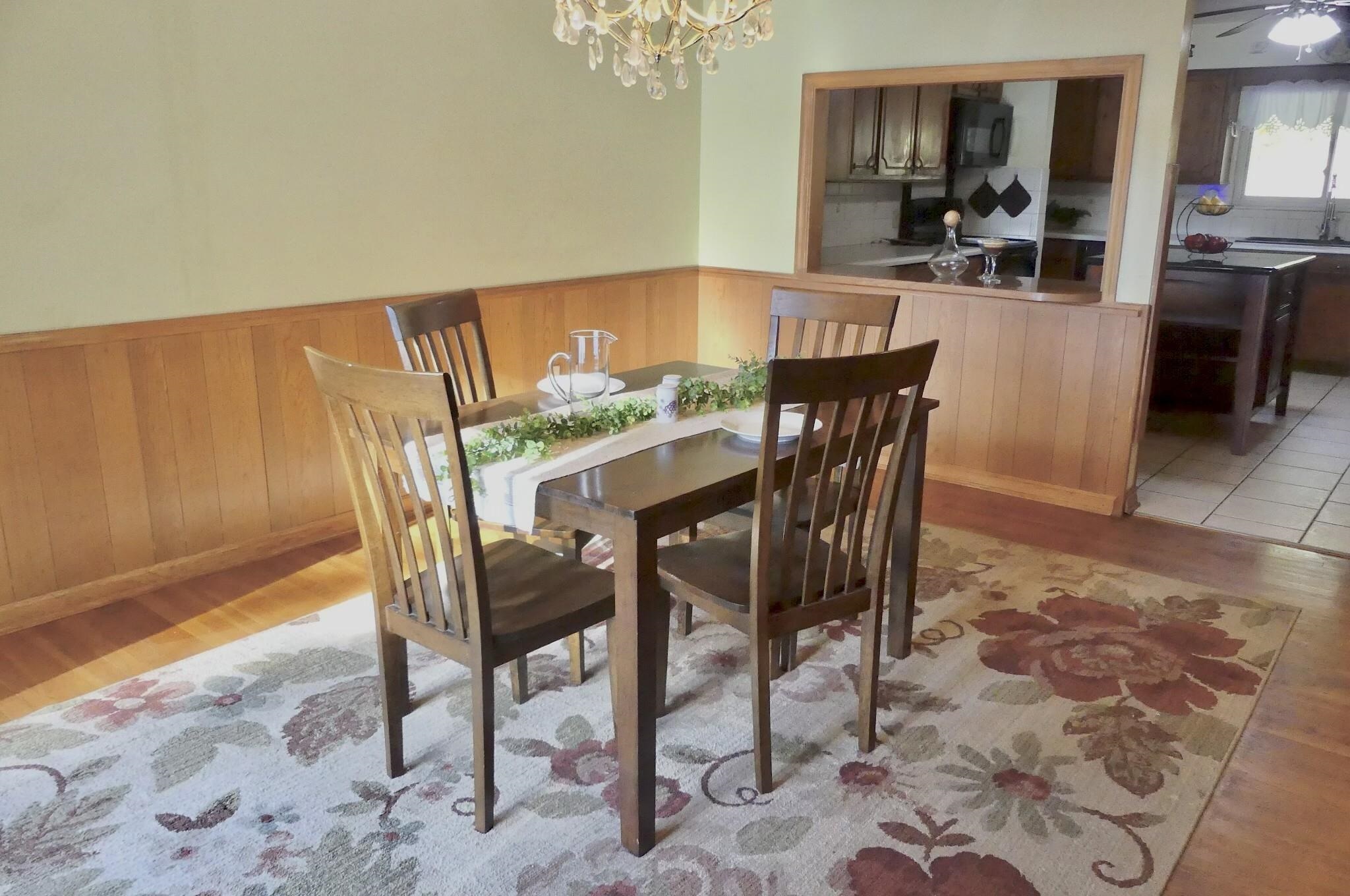 129 Iroquois Drive Property Photo 6