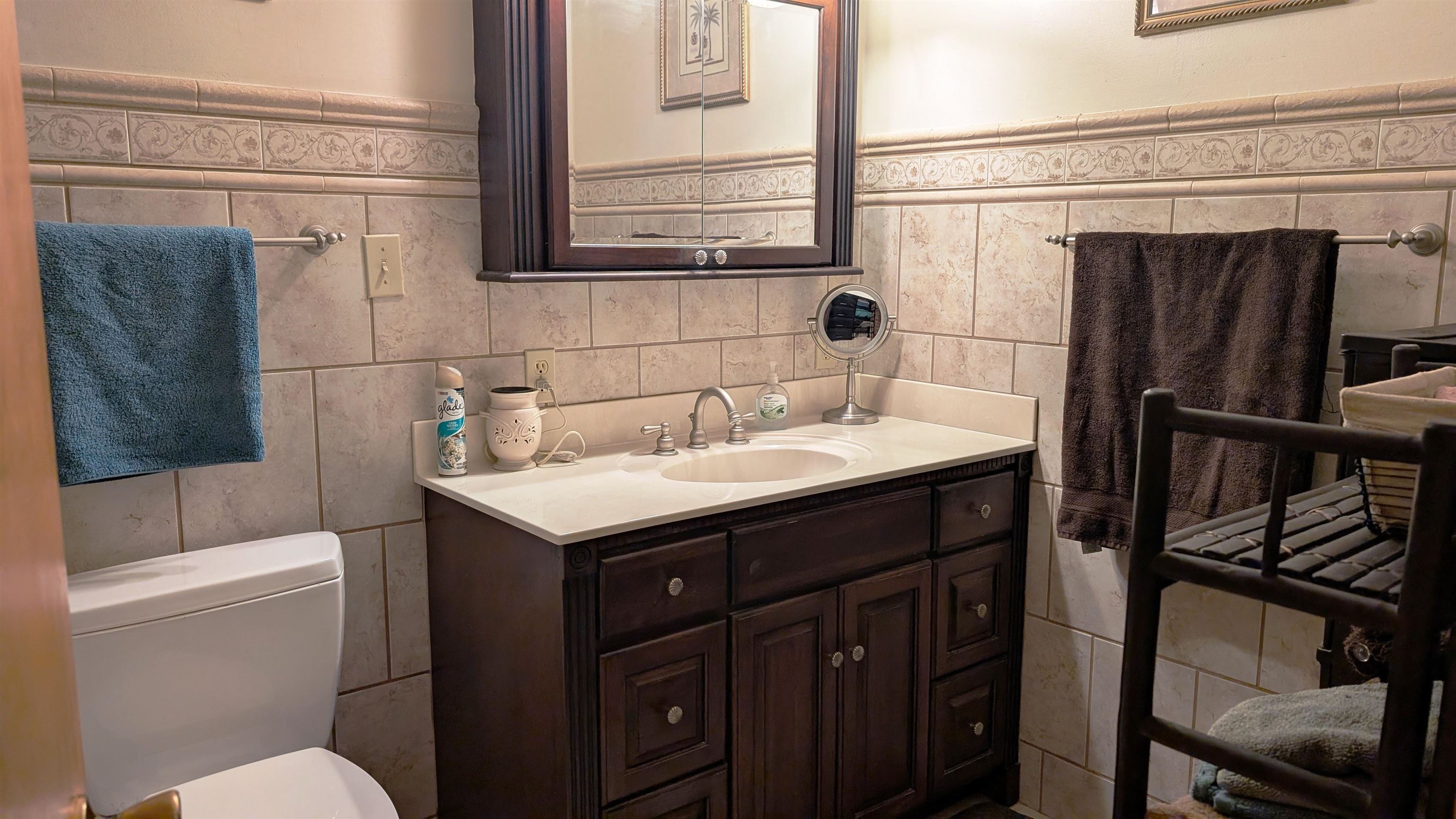 129 Iroquois Drive Property Photo 19