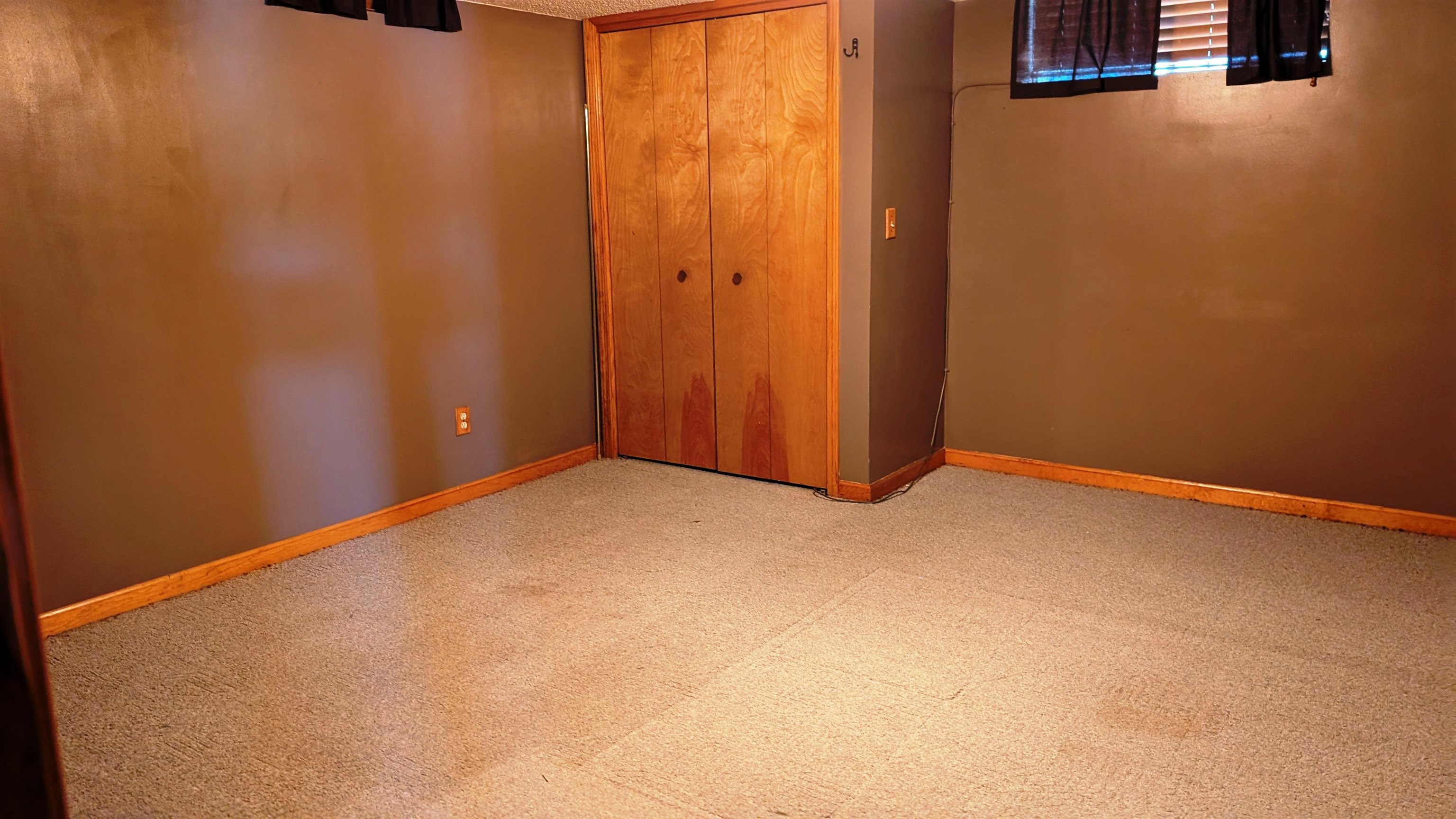 129 Iroquois Drive Property Photo 33