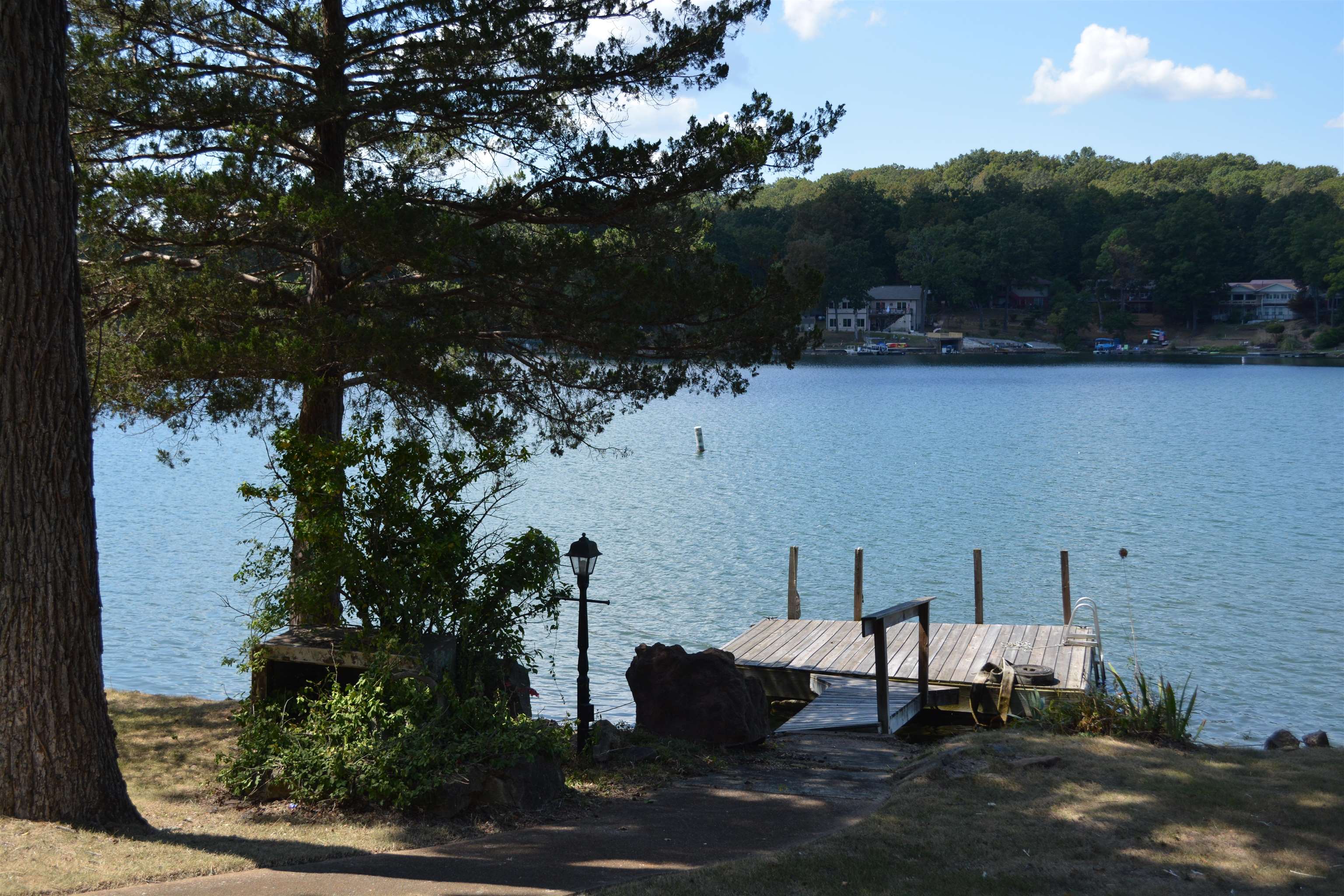 129 Iroquois Drive Property Photo 37