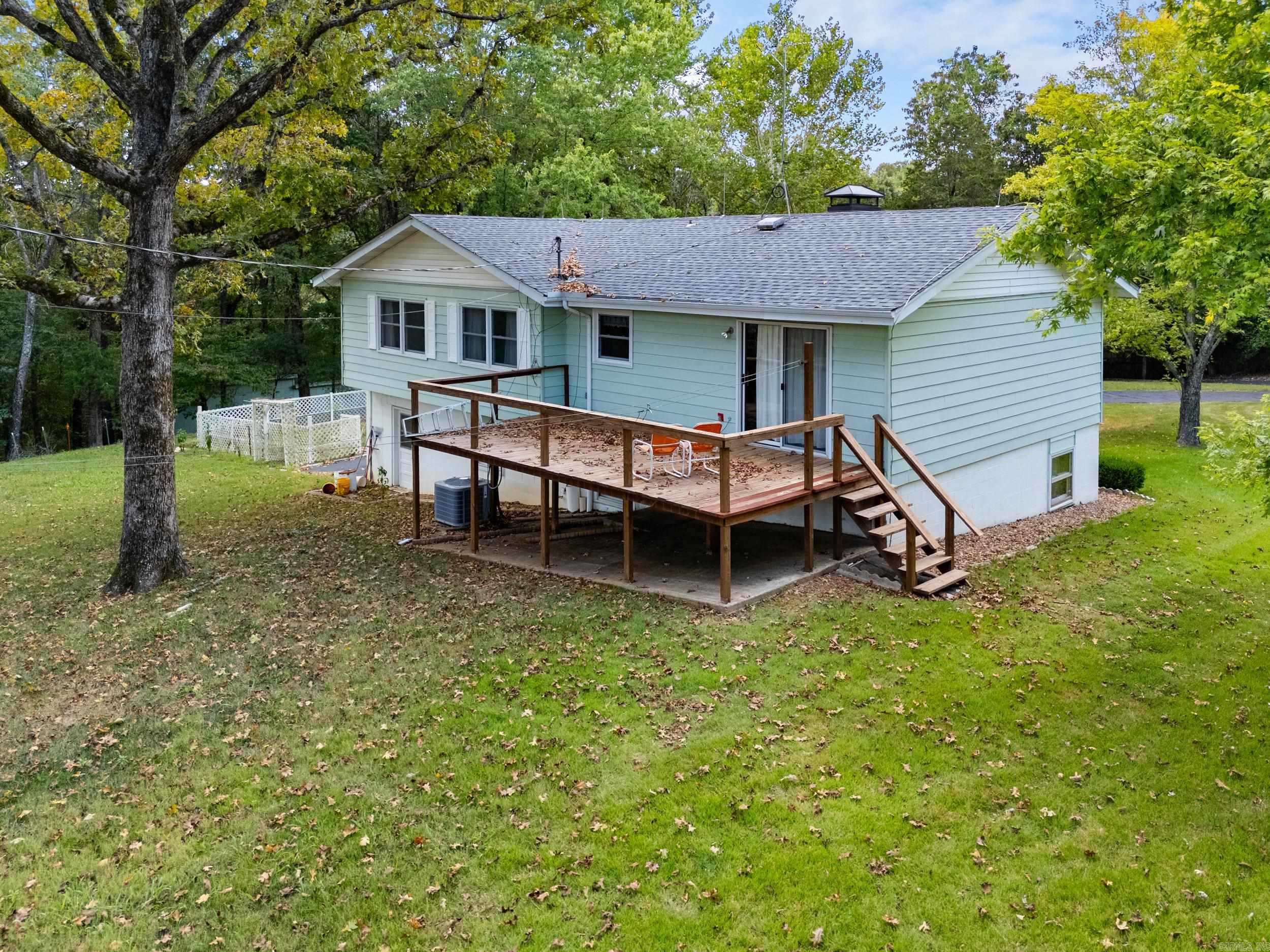 5123 Hwy 62 East Property Photo 33
