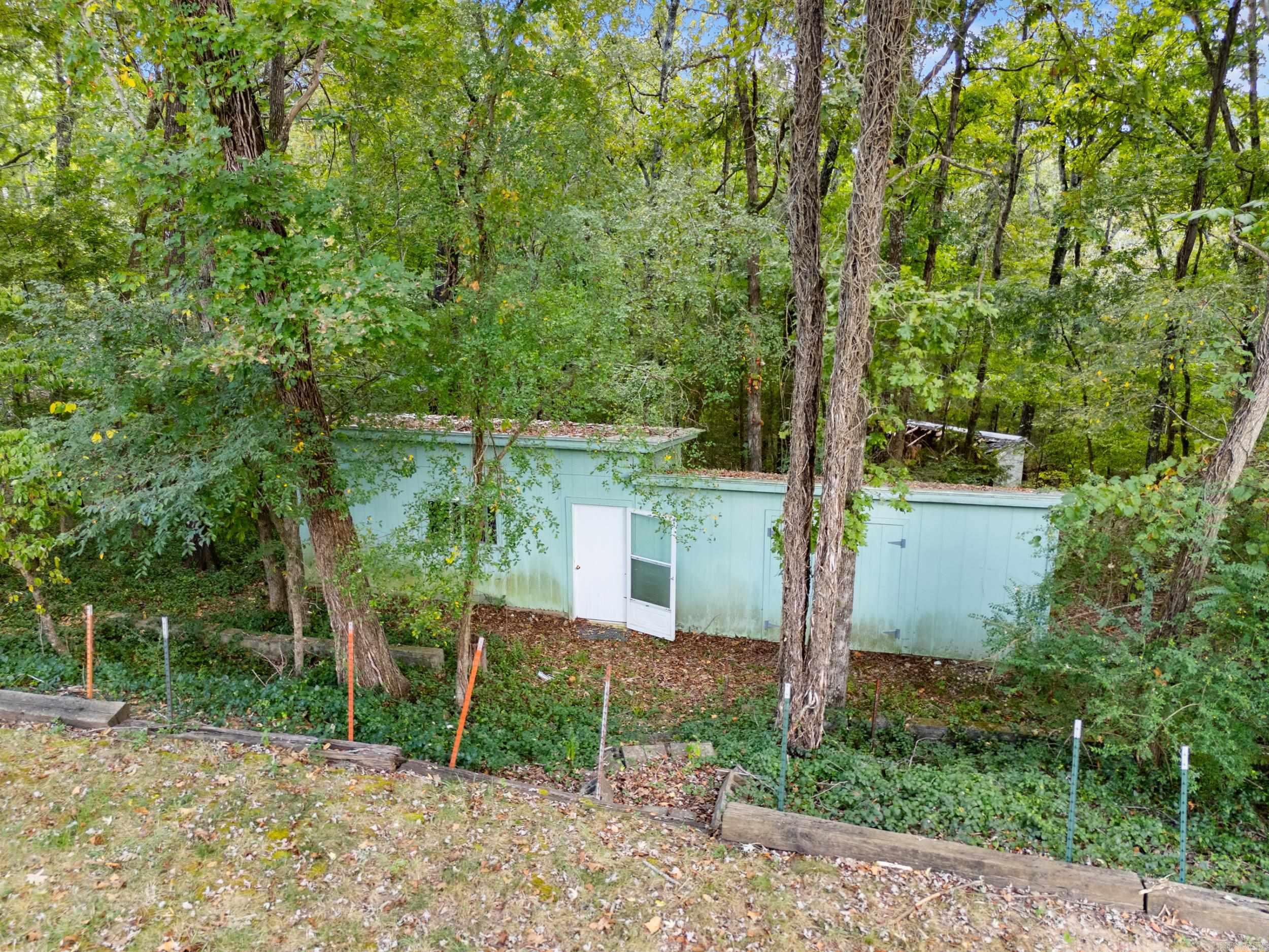 5123 Hwy 62 East Property Photo 45