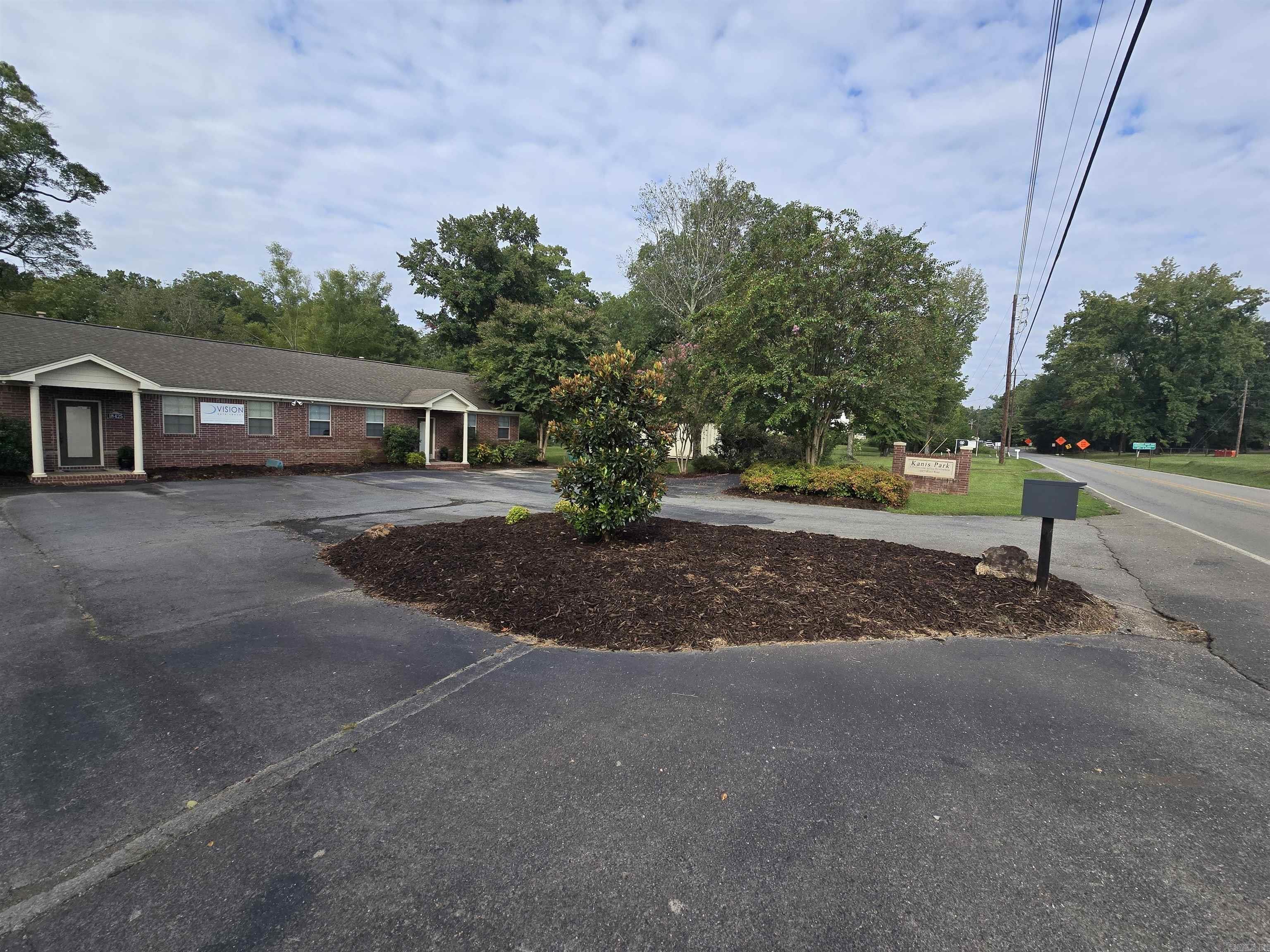 18425-18509 Kanis Road Property Photo 1