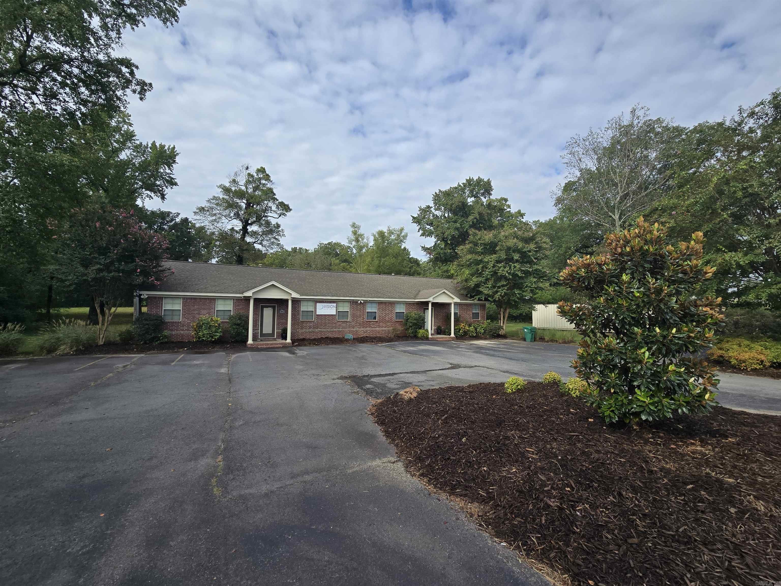 18425-18509 Kanis Road Property Photo 2