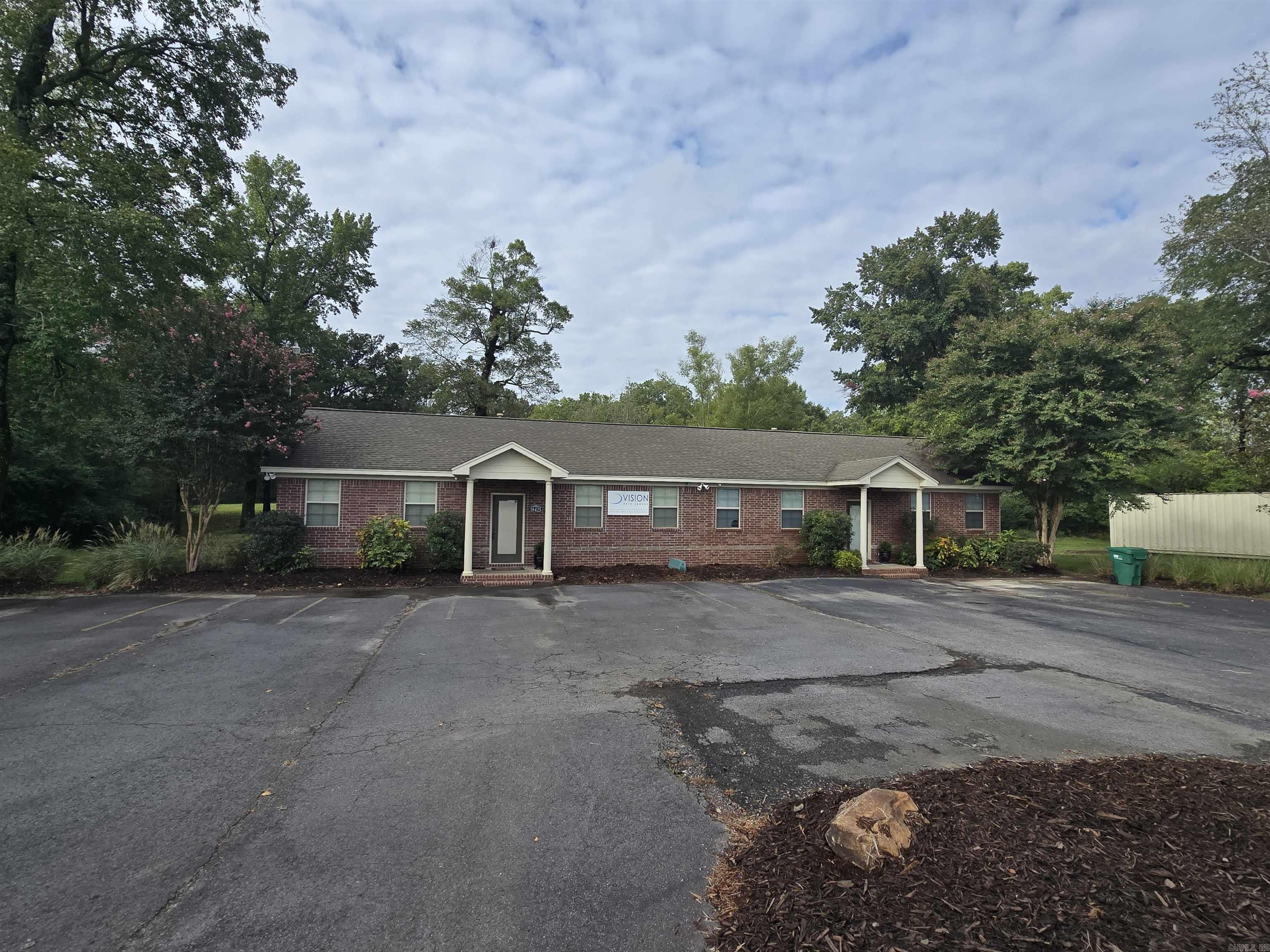 18425-18509 Kanis Road Property Photo 3