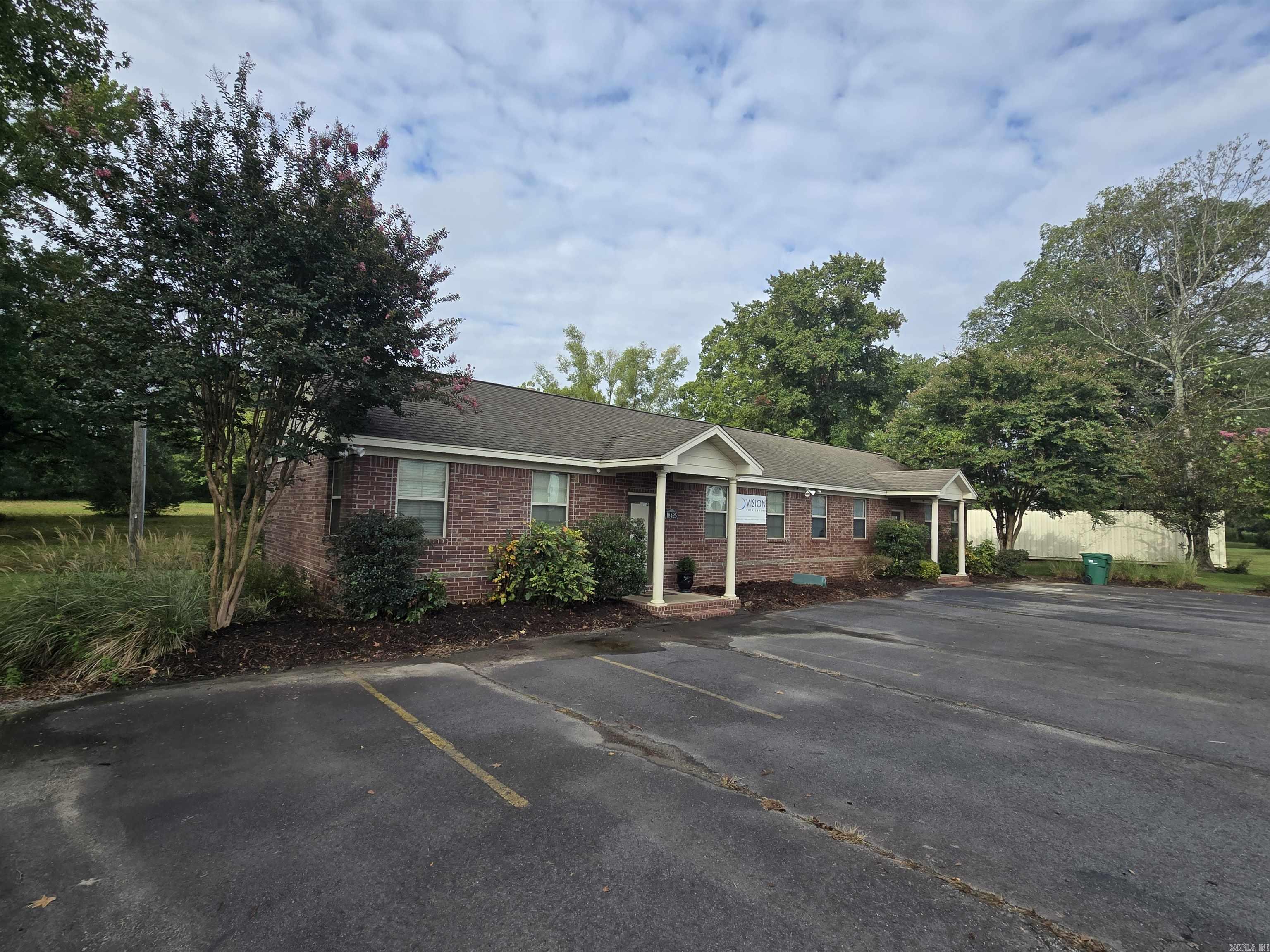 18425-18509 Kanis Road Property Photo 4