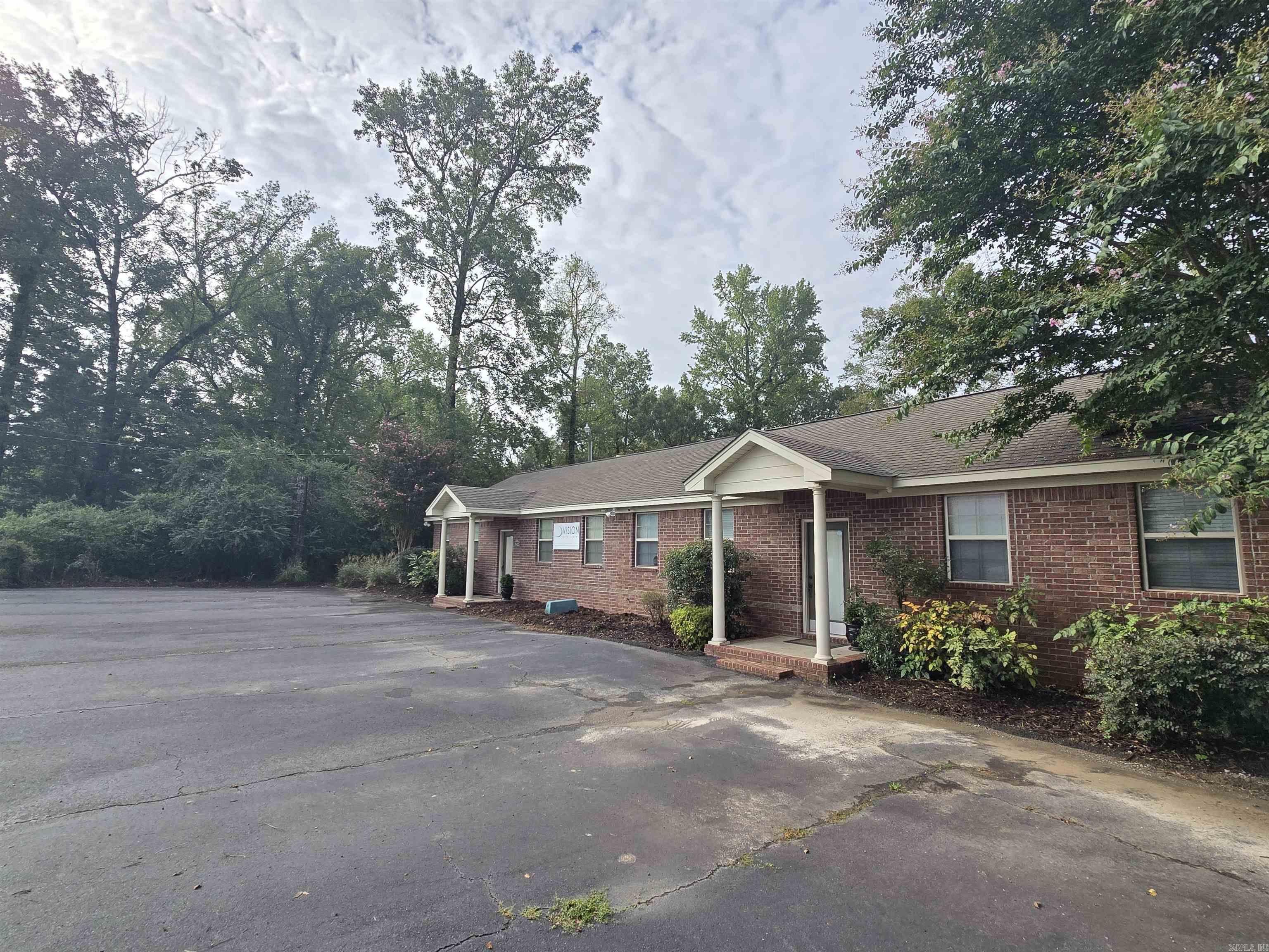 18425-18509 Kanis Road Property Photo 5