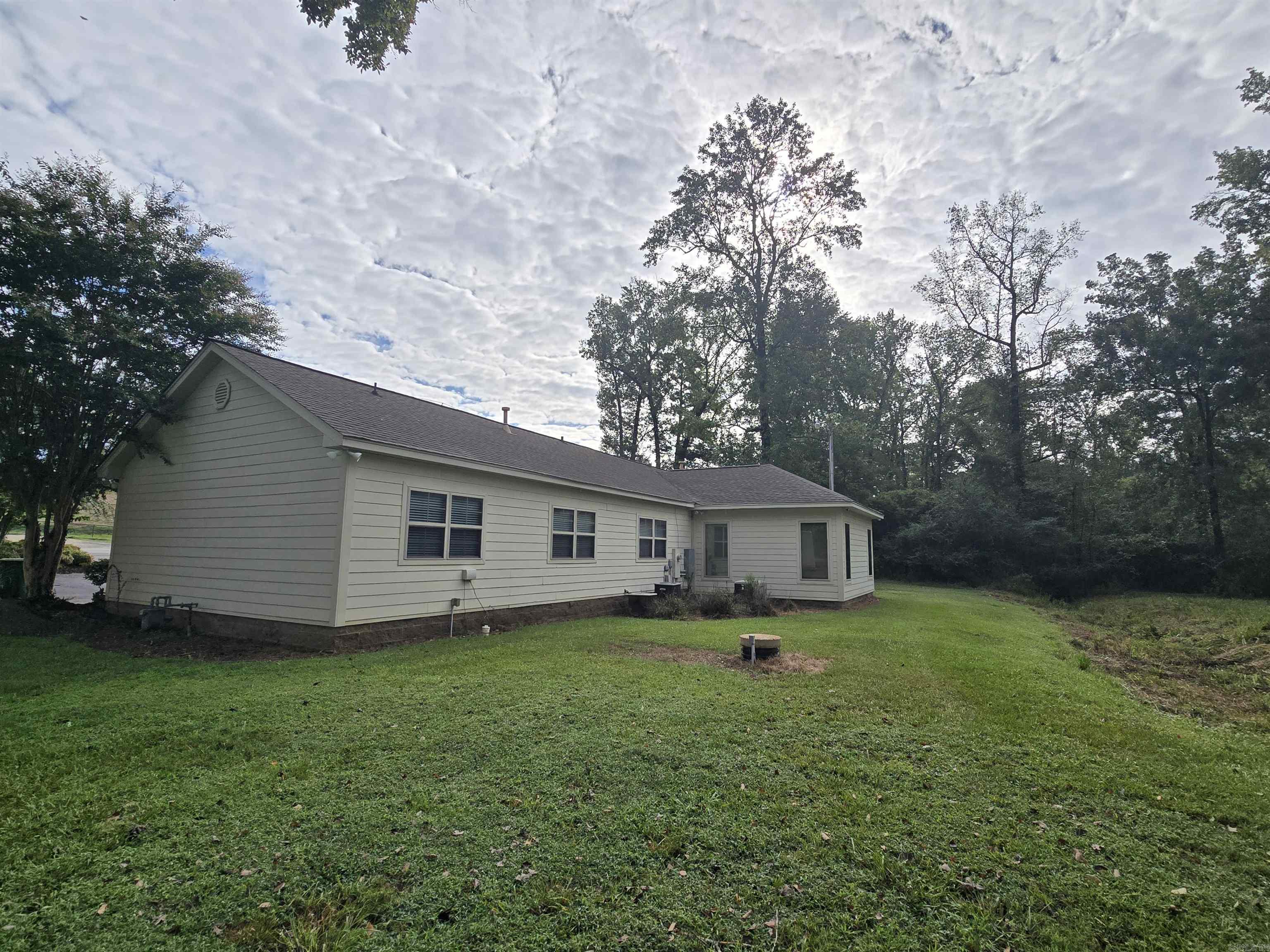 18425-18509 Kanis Road Property Photo 6
