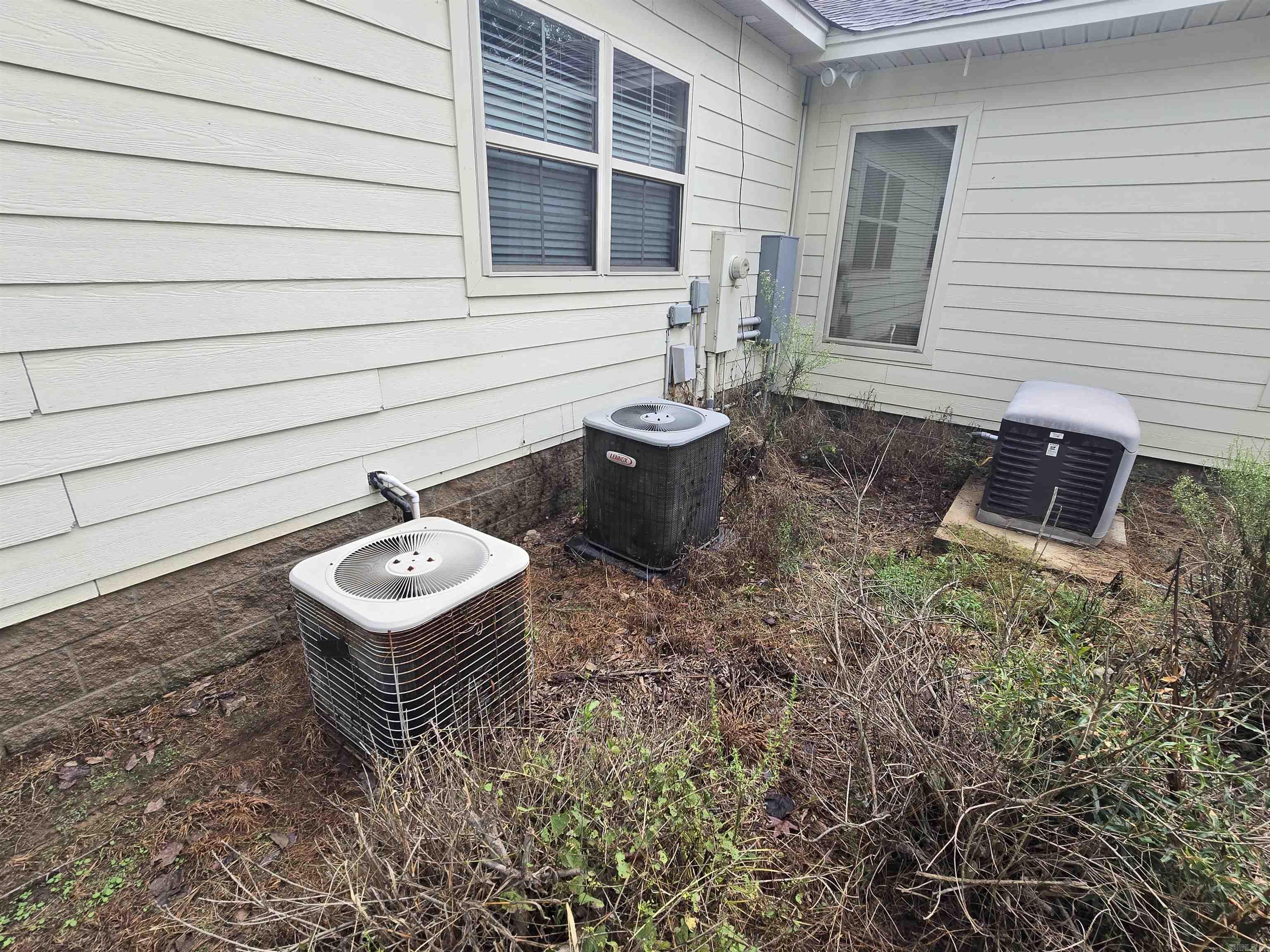 18425-18509 Kanis Road Property Photo 7