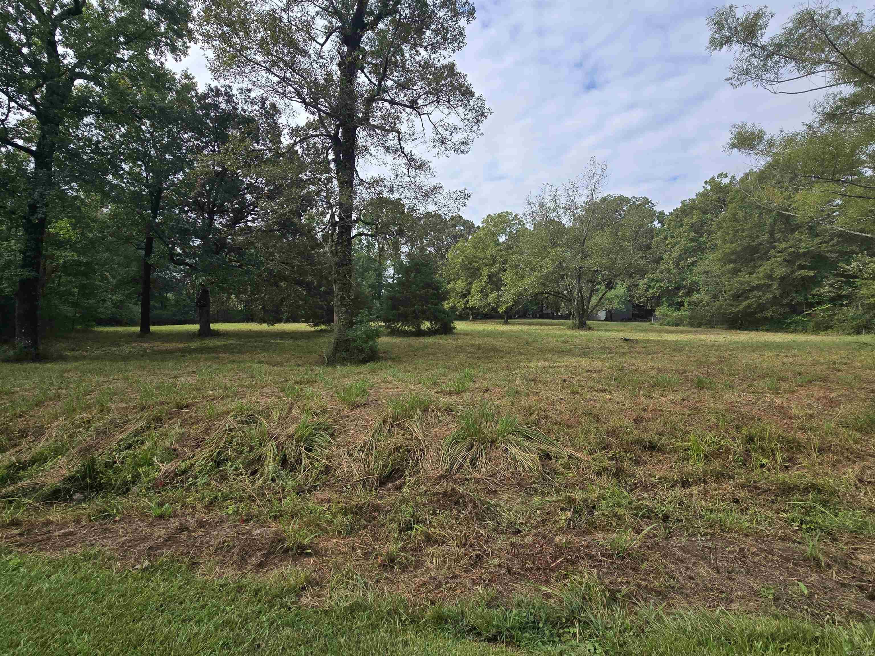 18425-18509 Kanis Road Property Photo 8