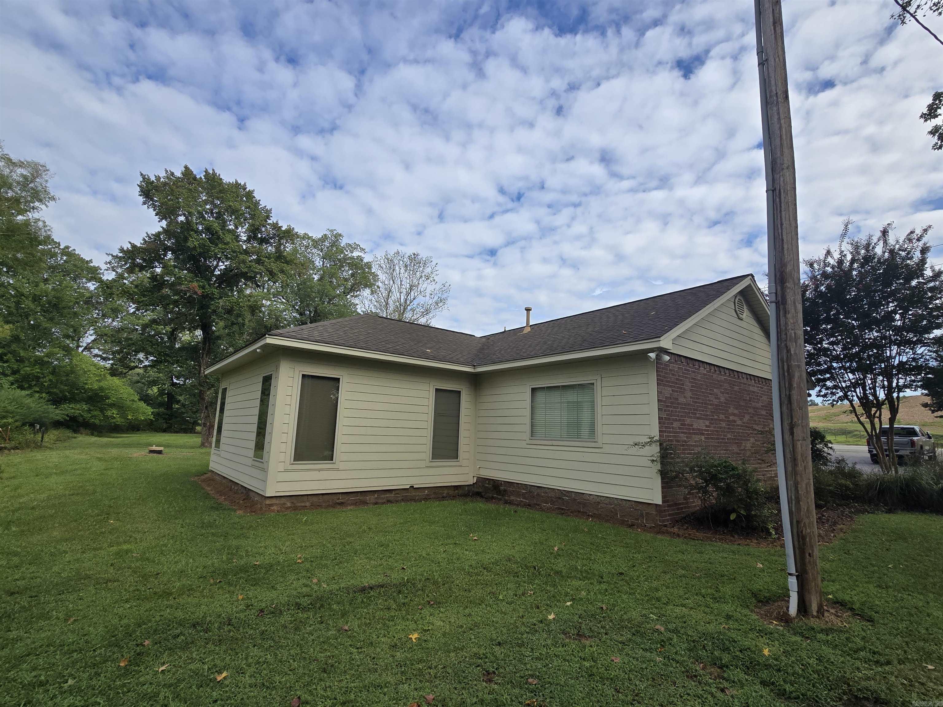 18425-18509 Kanis Road Property Photo 9