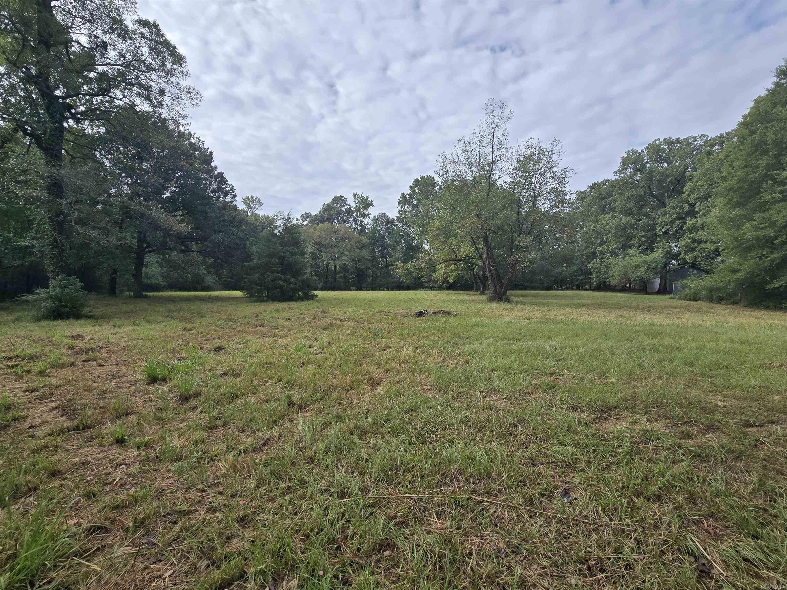 18425-18509 Kanis Road Property Photo 10