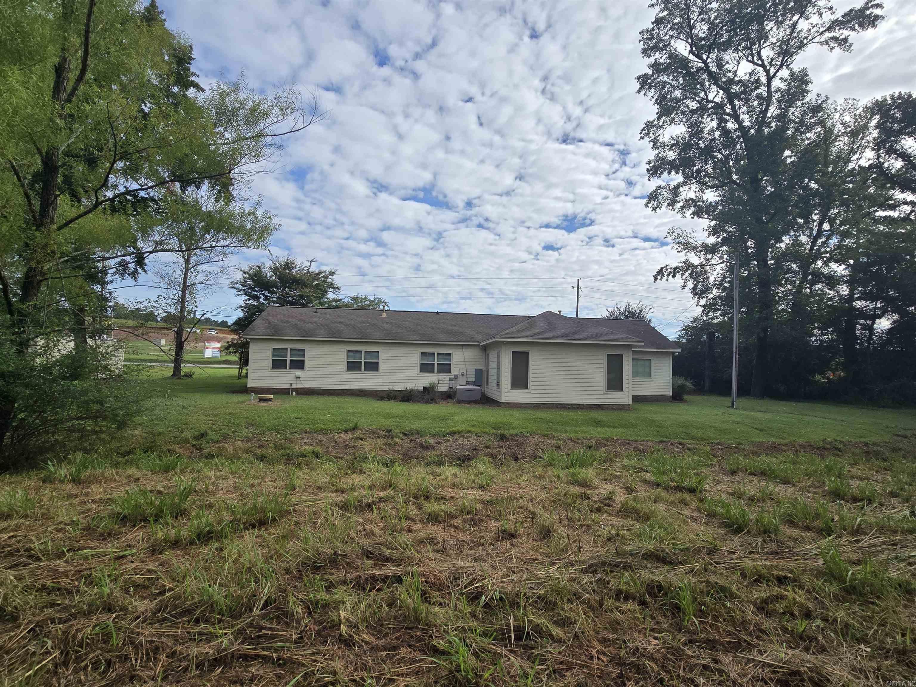 18425-18509 Kanis Road Property Photo 11