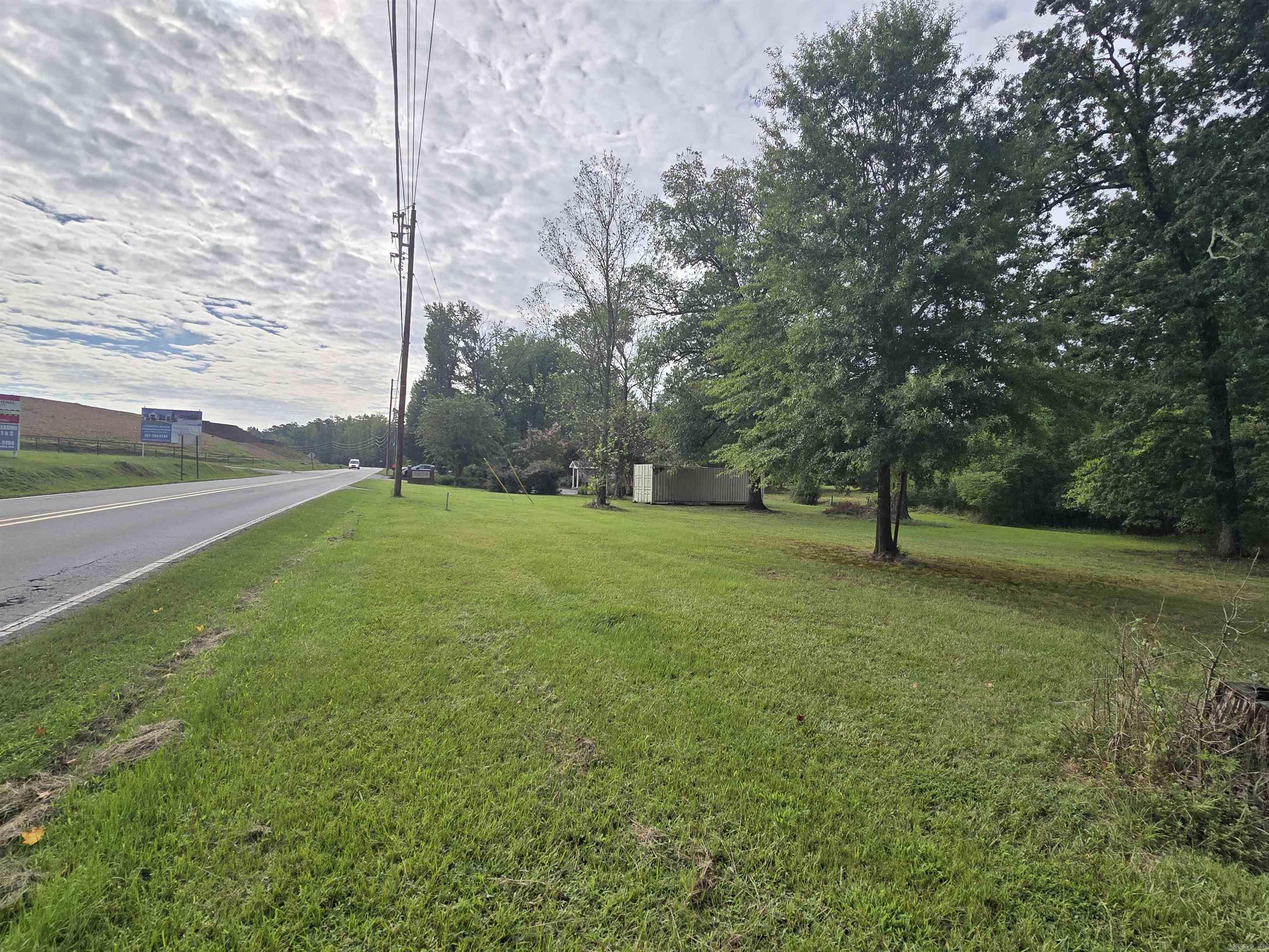 18425-18509 Kanis Road Property Photo 12