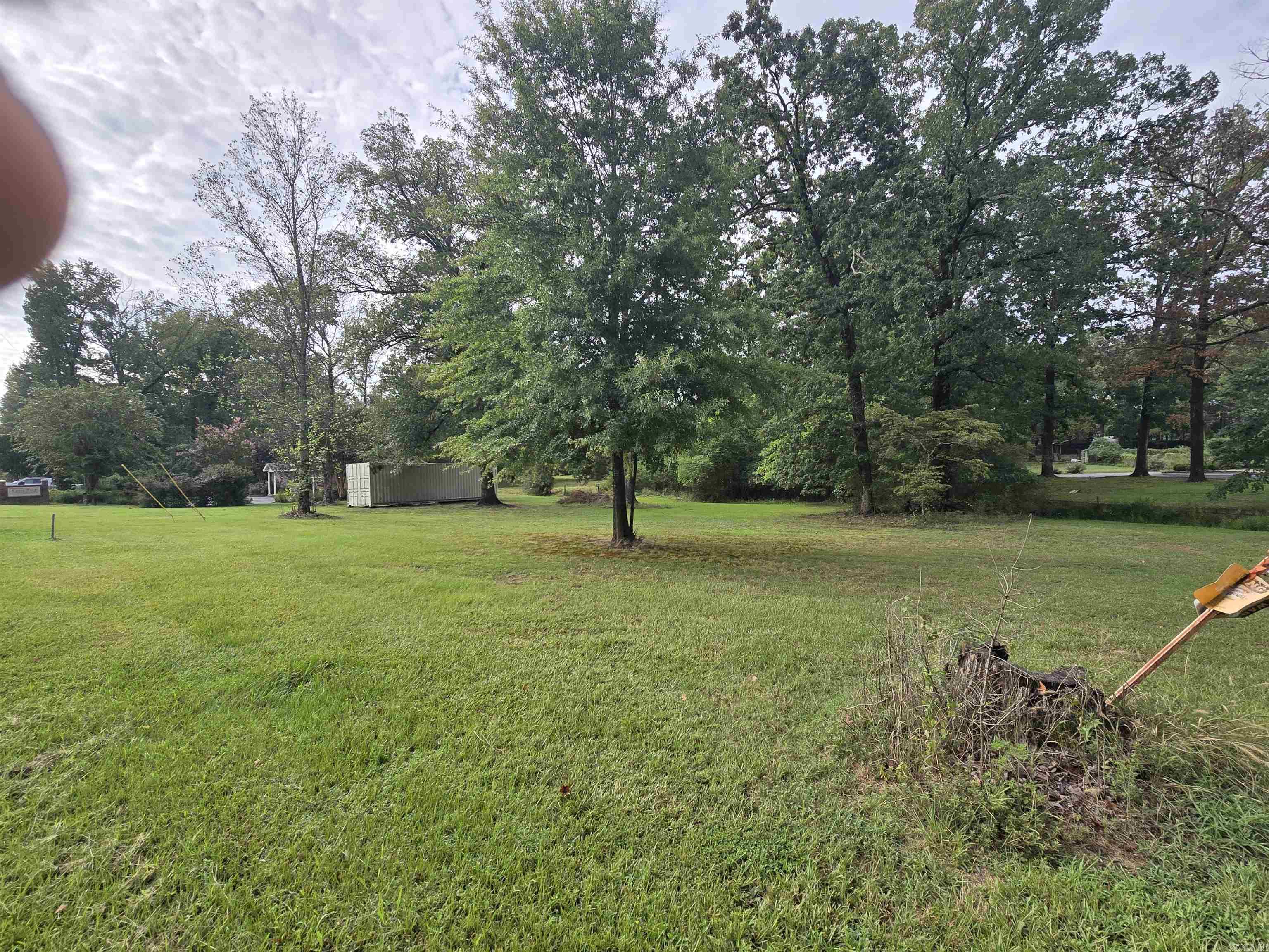 18425-18509 Kanis Road Property Photo 13